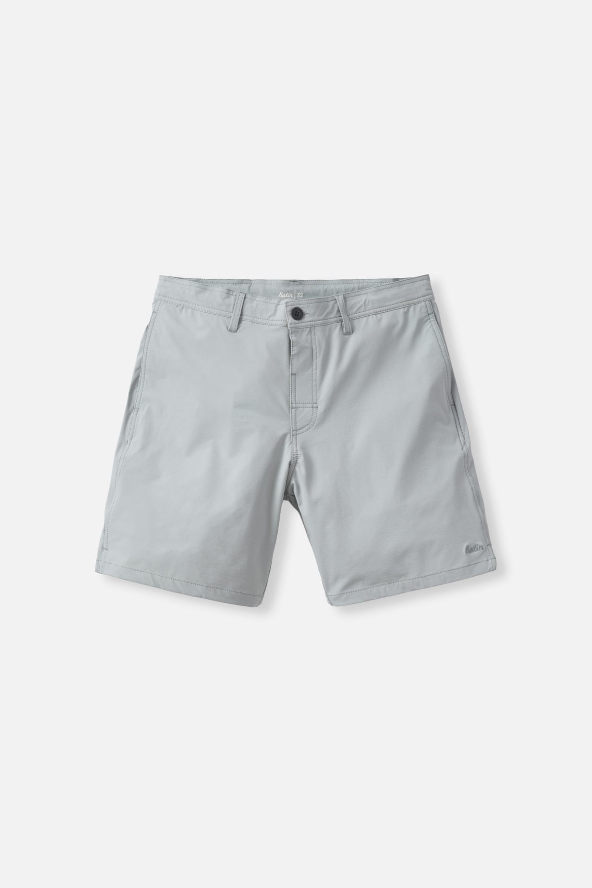 OTG WANDERER HYBRID SHORT