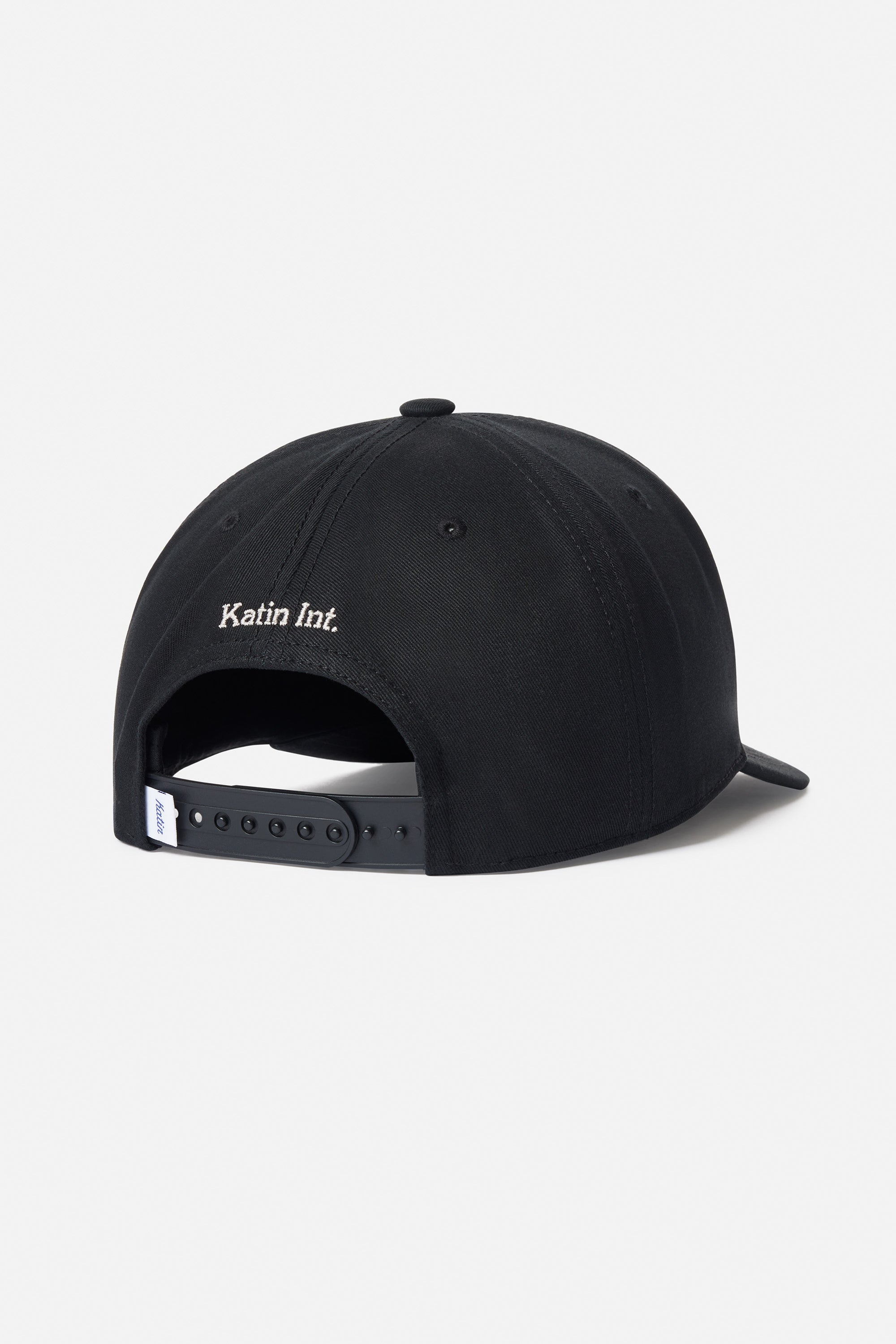 ORBIT HAT