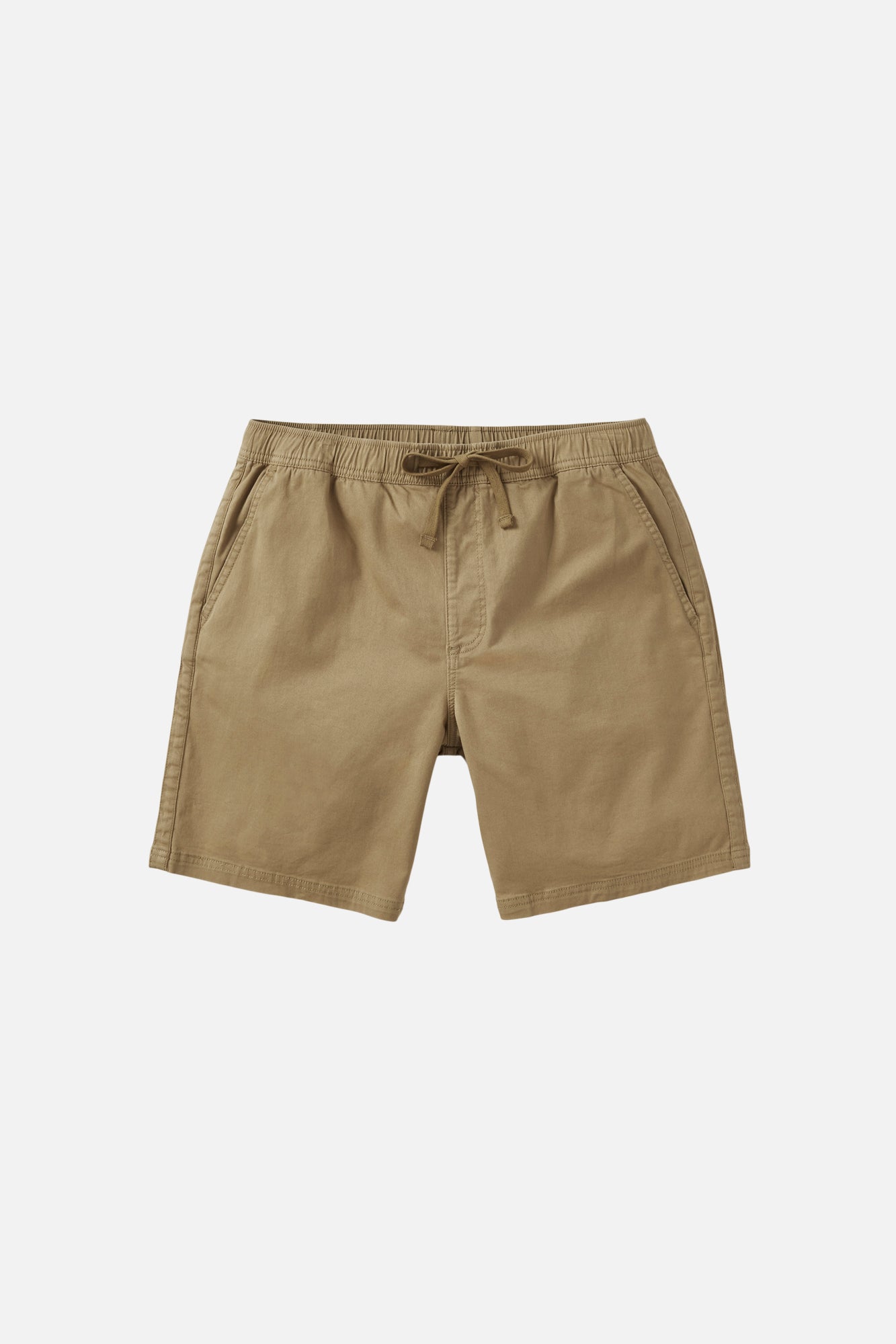 BOYS PATIO SHORT