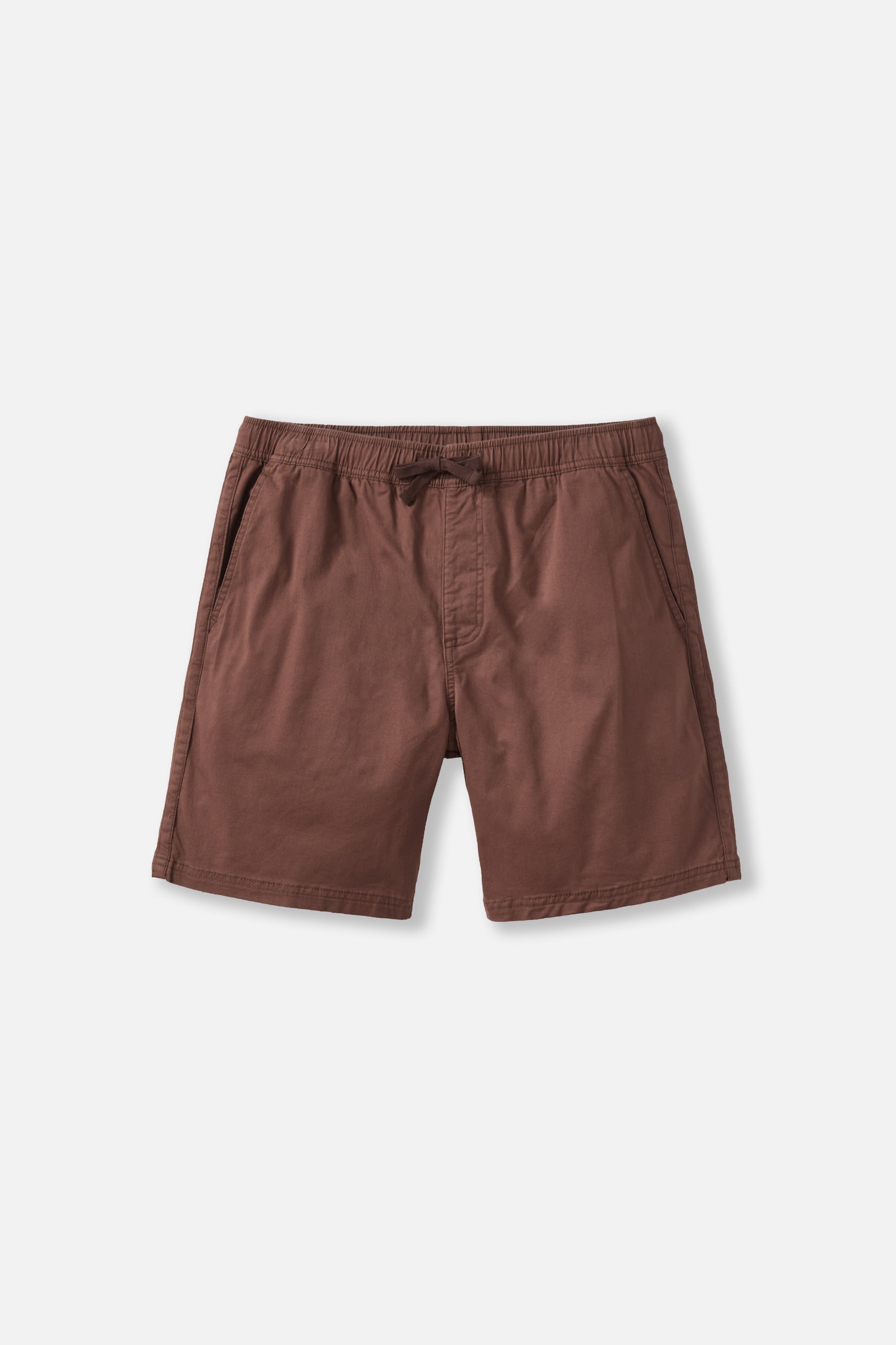Lot de shorts juniors taille 3 noir habillé, marron kaki Lot de shorts juniors taille 3 noir habillé, marron kaki
