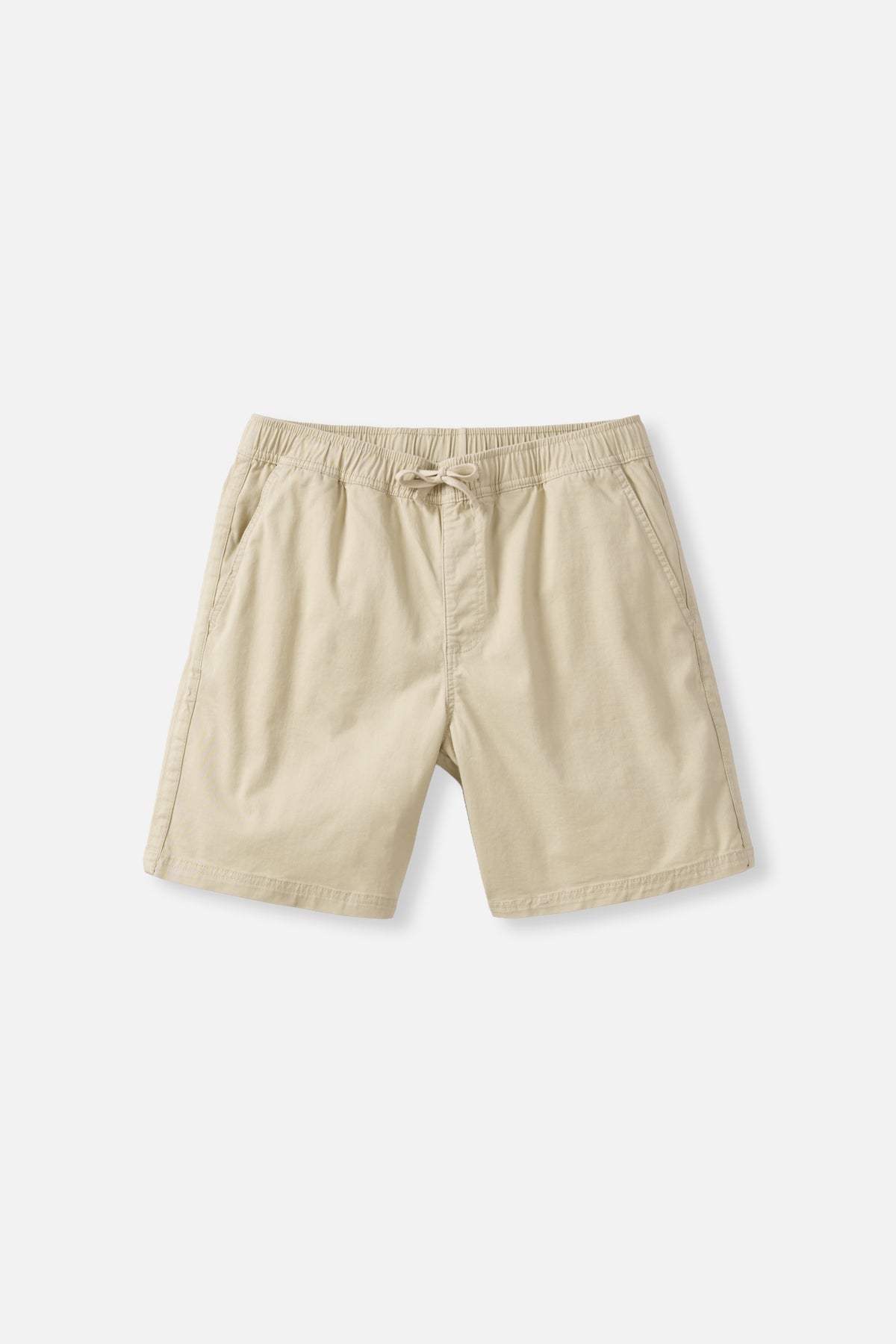 PATIO SHORT