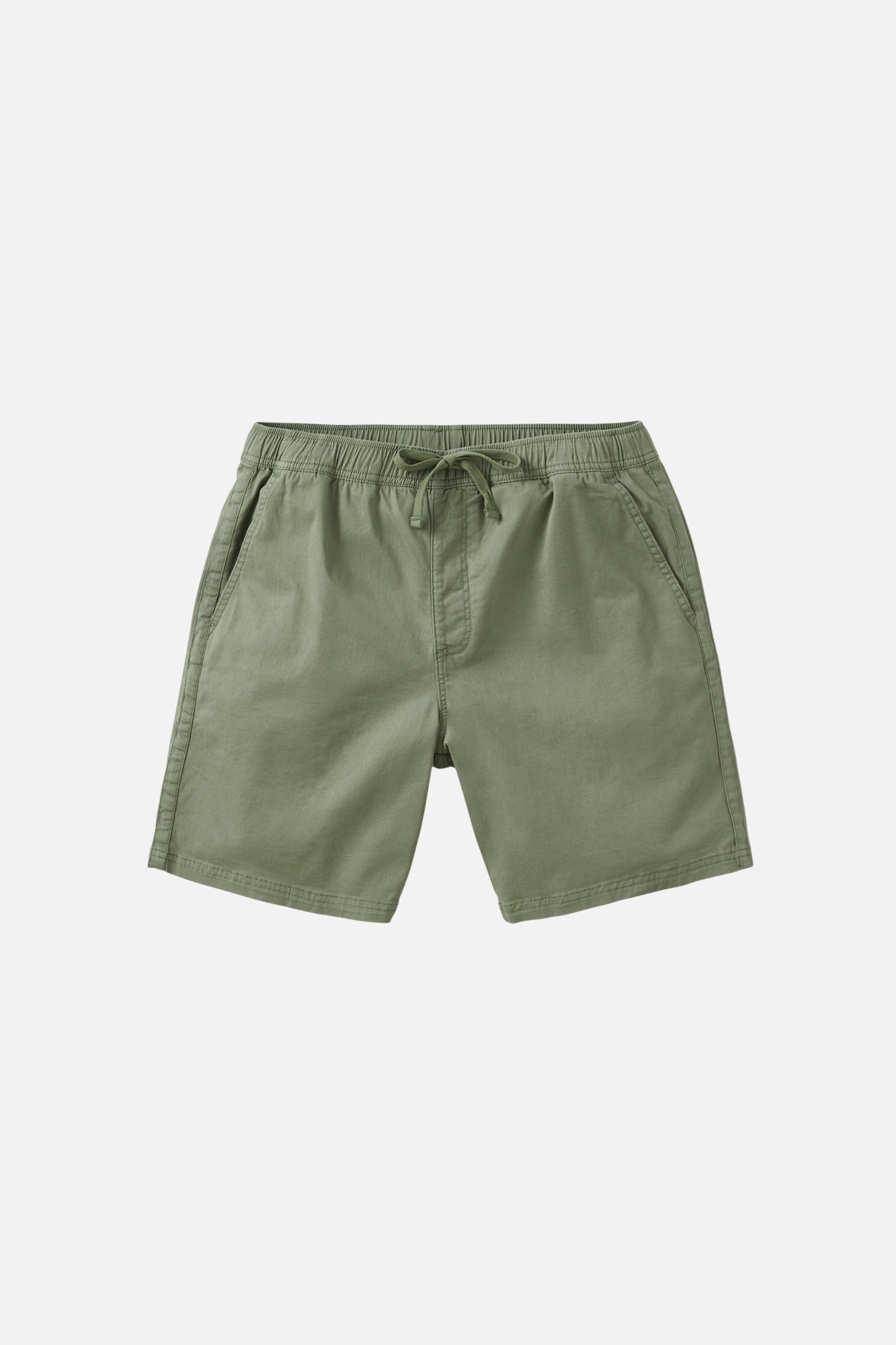 BOYS PATIO SHORT