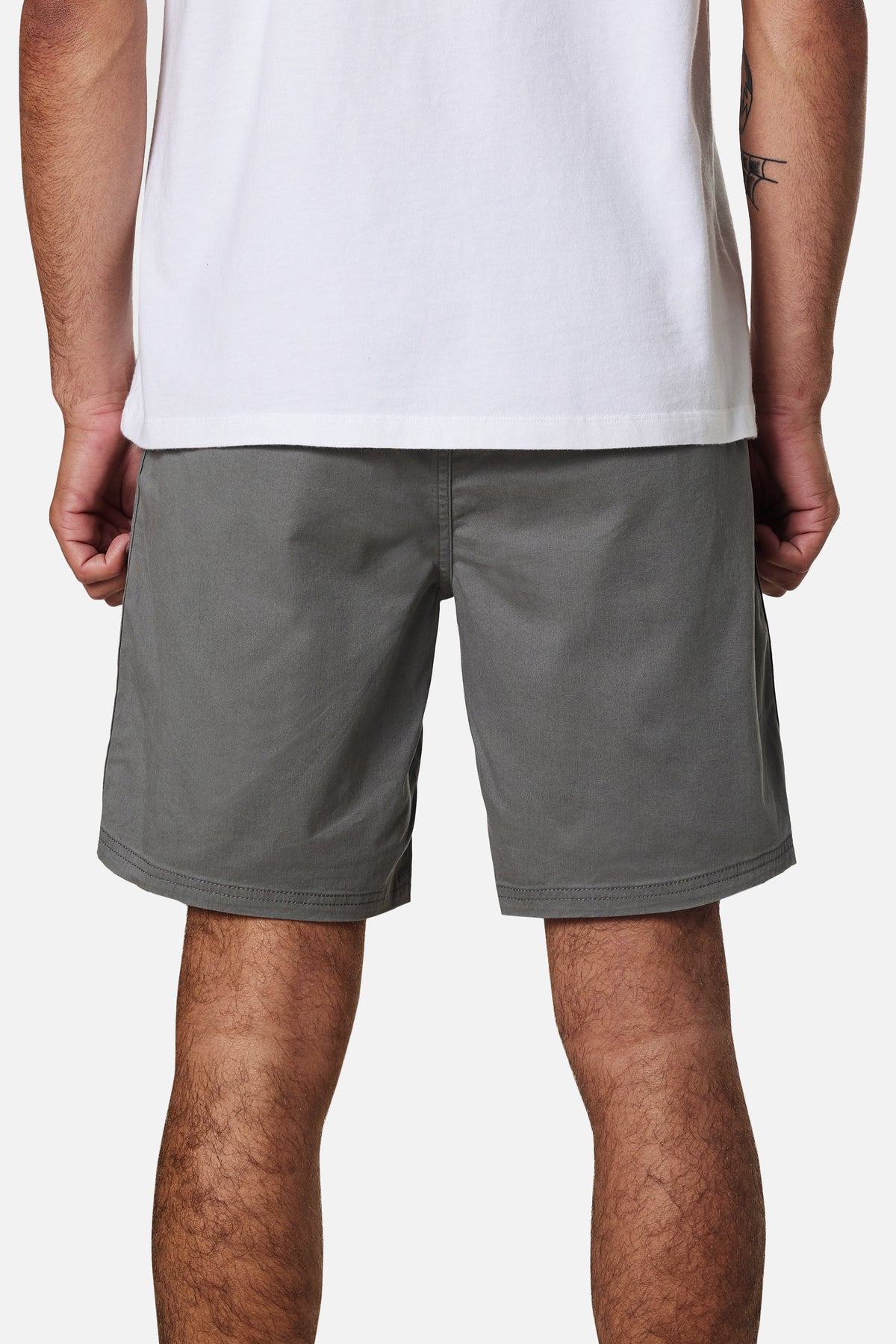 PATIO SHORT - KATIN USA - Katin USA