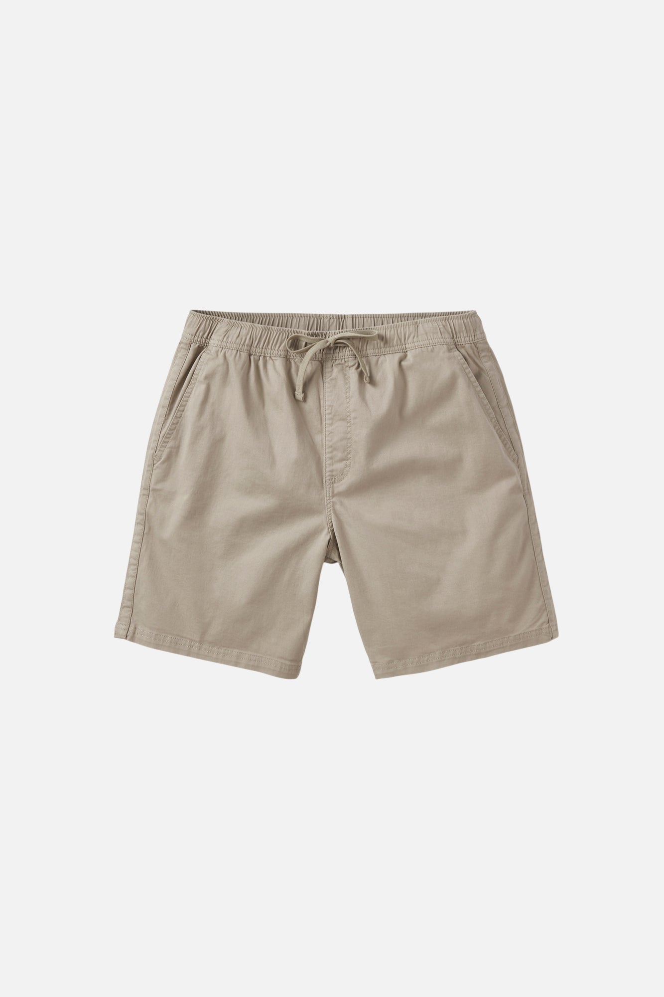 #color_vintage khaki