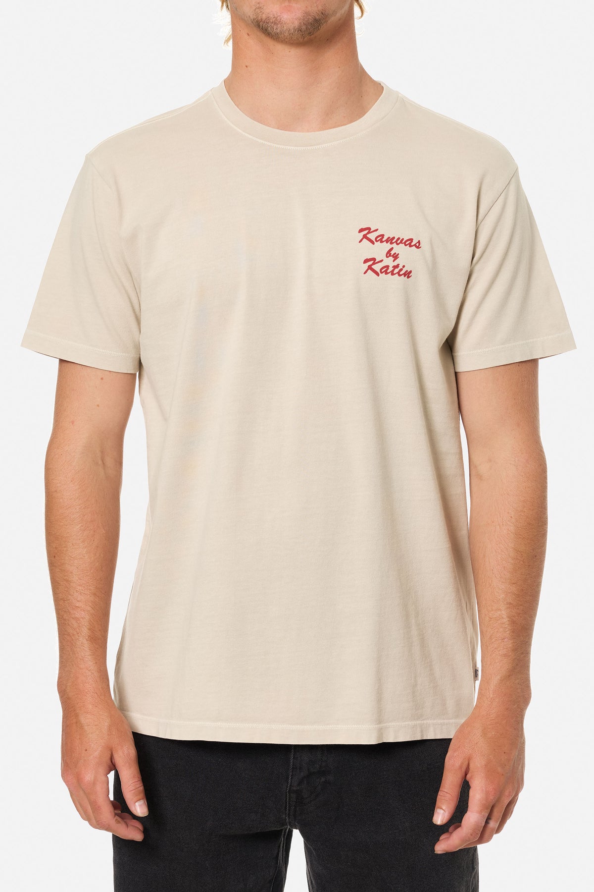 PCH TEE