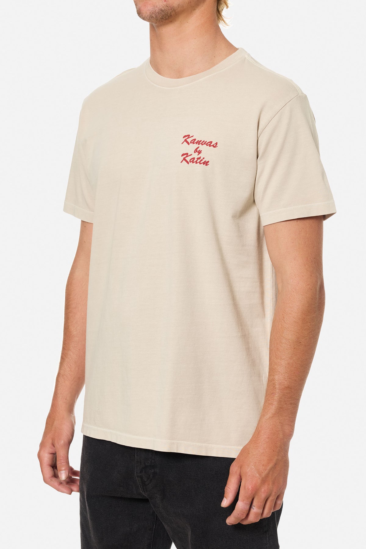 PCH TEE