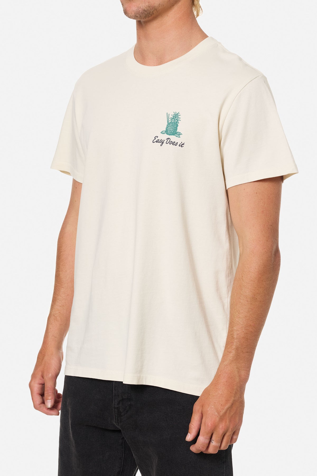 PINA TEE