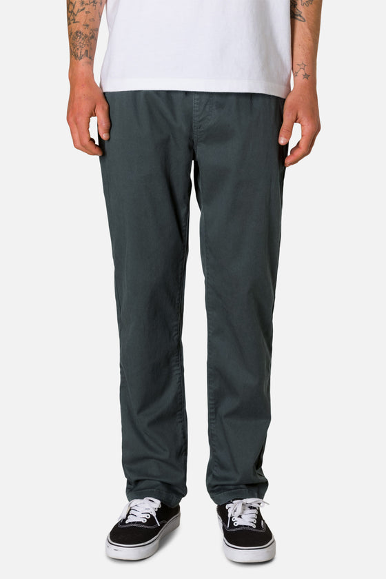 Katin USA: Men's Pants, Durable Chinos & Surf Pants
