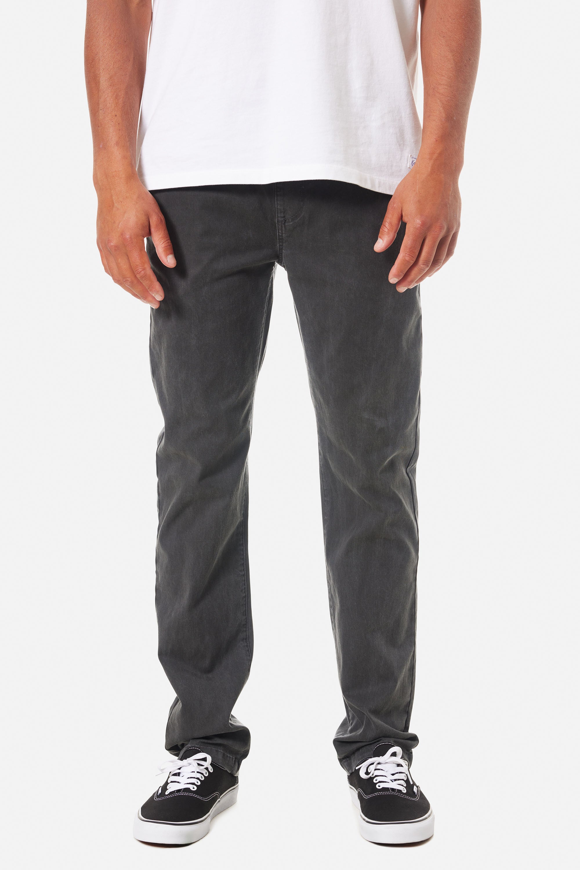 PIPELINE CHINO PANT