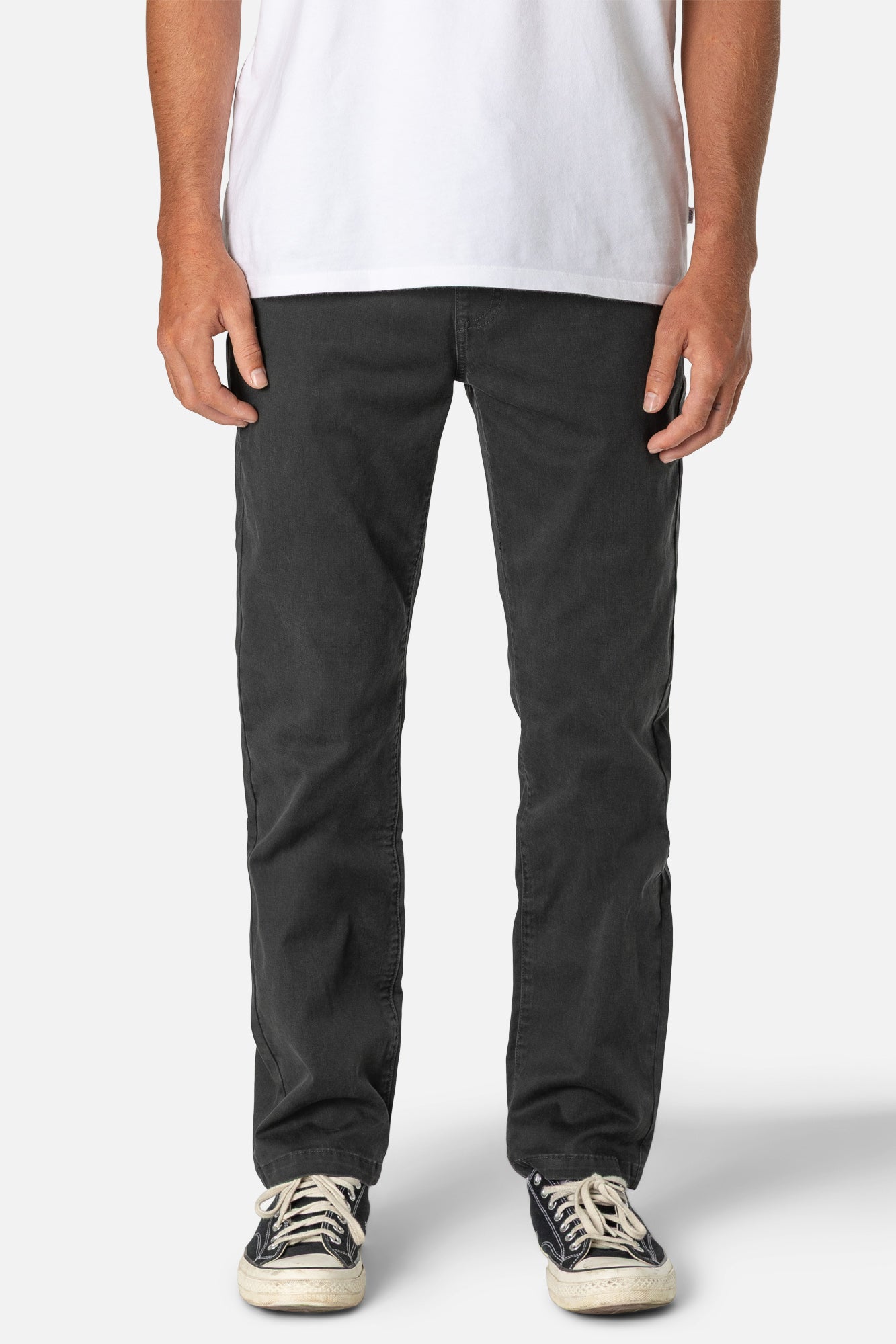 PIPELINE CHINO PANT