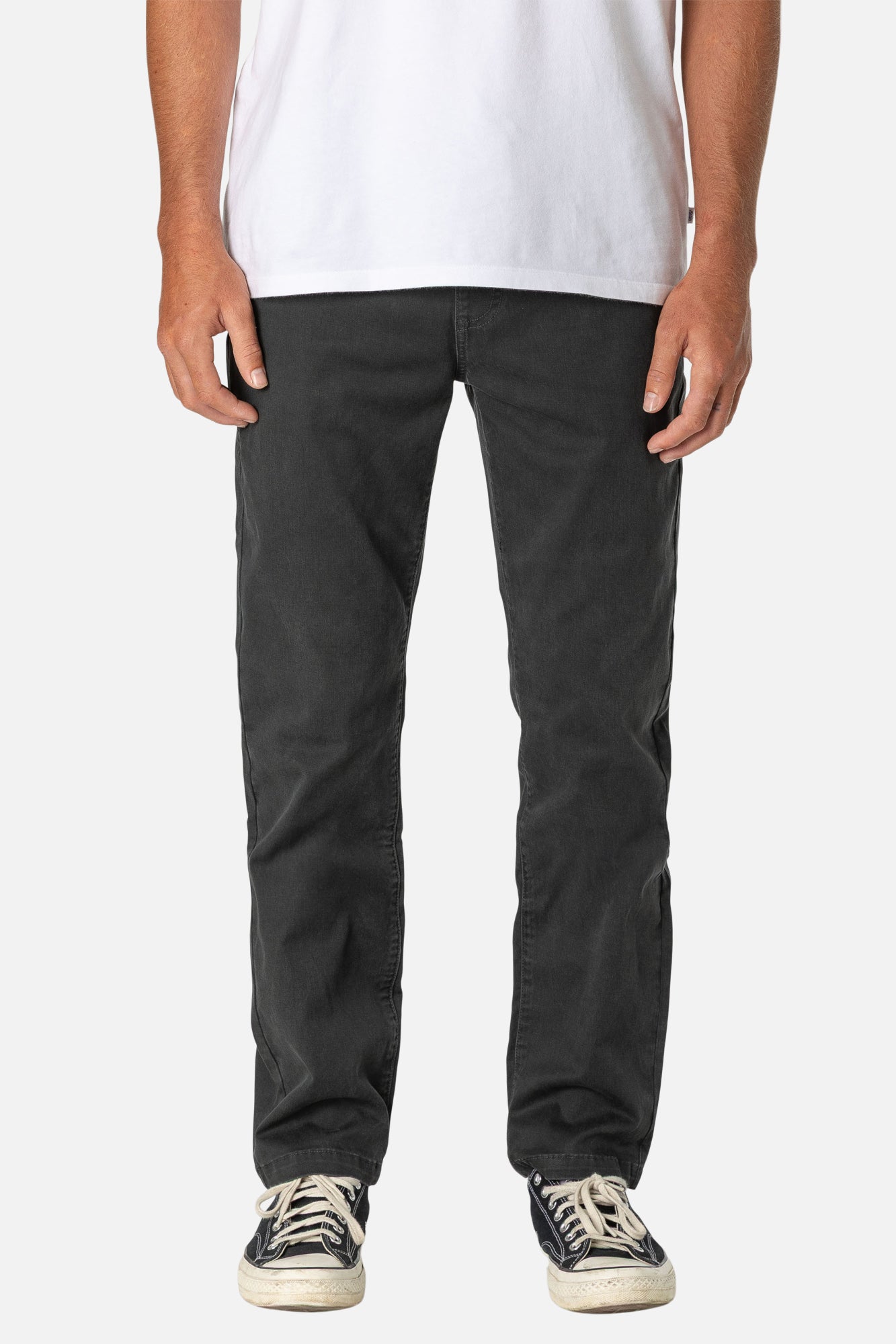 PIPELINE CHINO PANT
