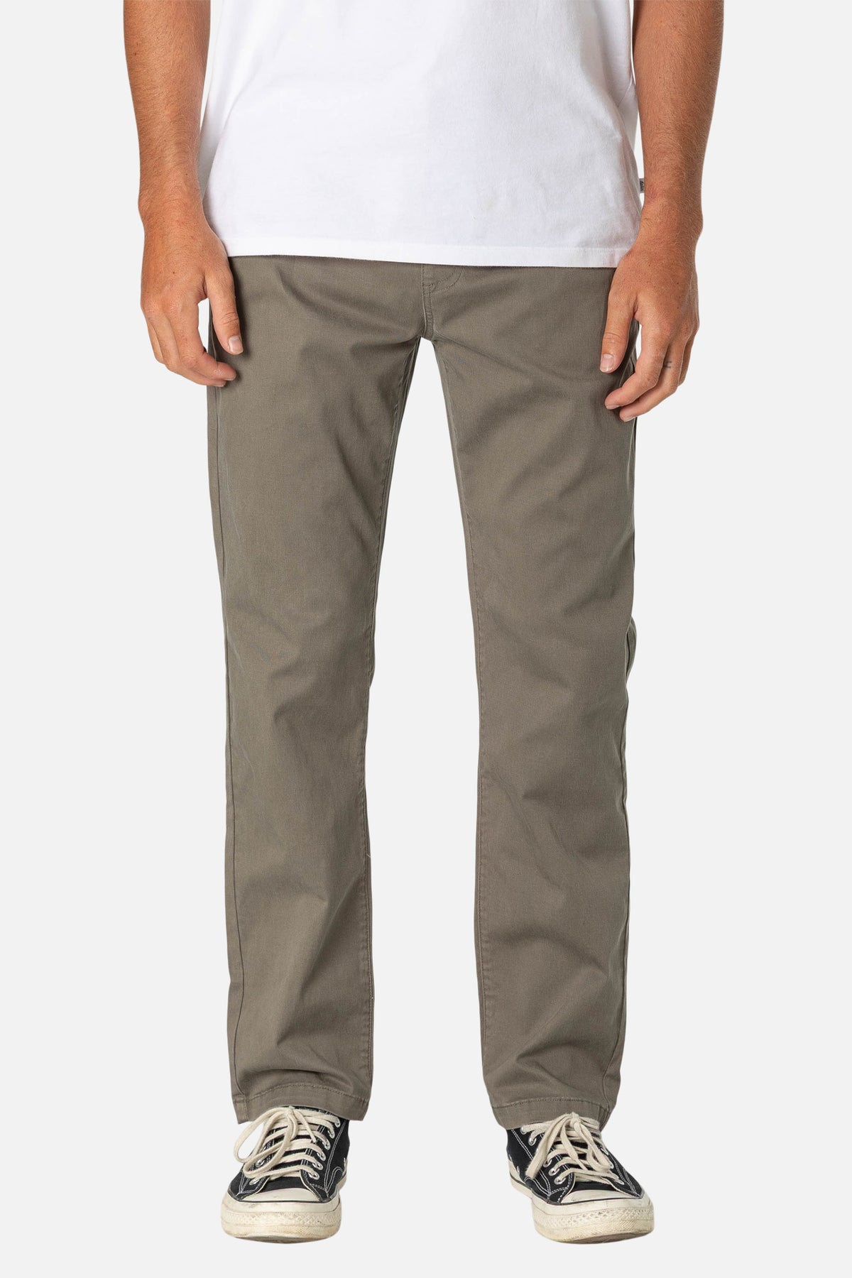 whanako510 onit】のPILE LINE PANTS HEATTECH Pile Lined Sweatpants | UNIQLO US