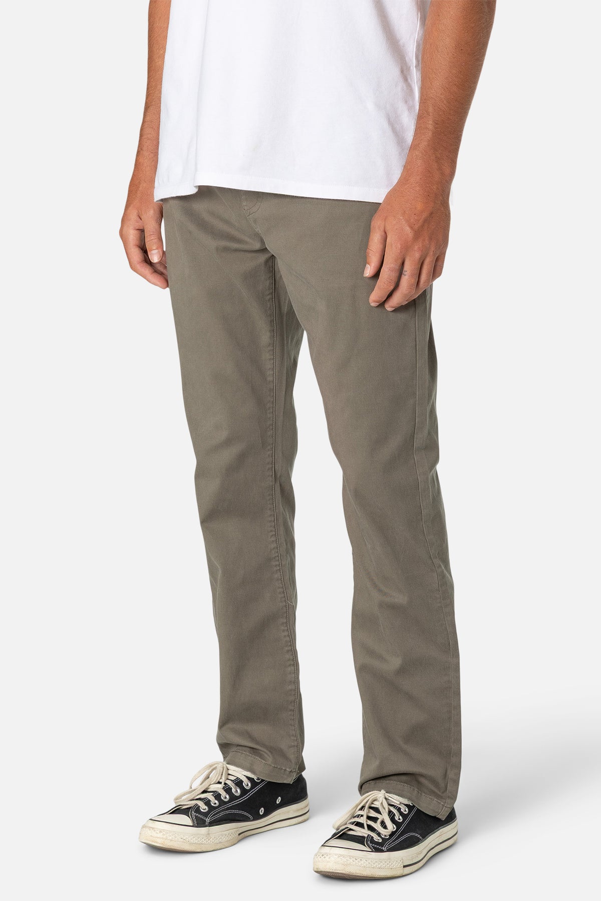PIPELINE CHINO PANT