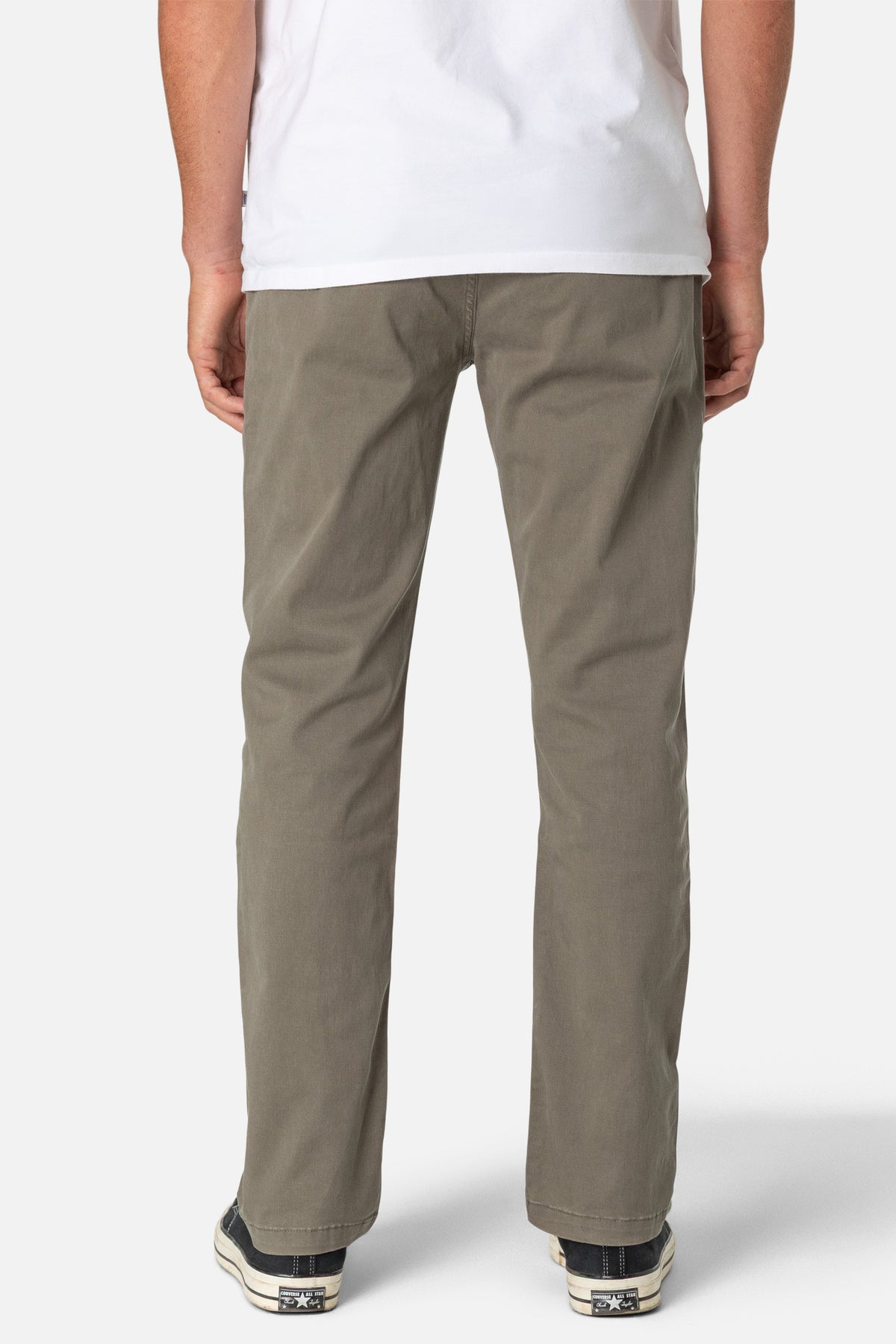PIPELINE CHINO PANT