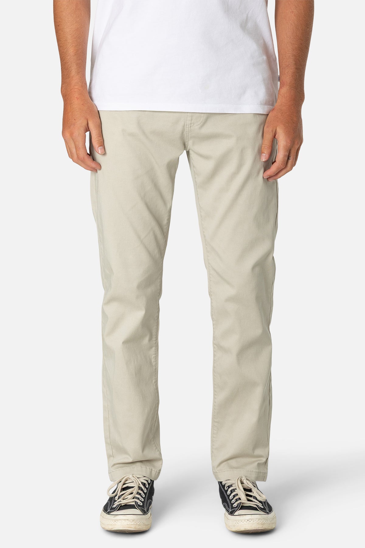 PIPELINE CHINO PANT