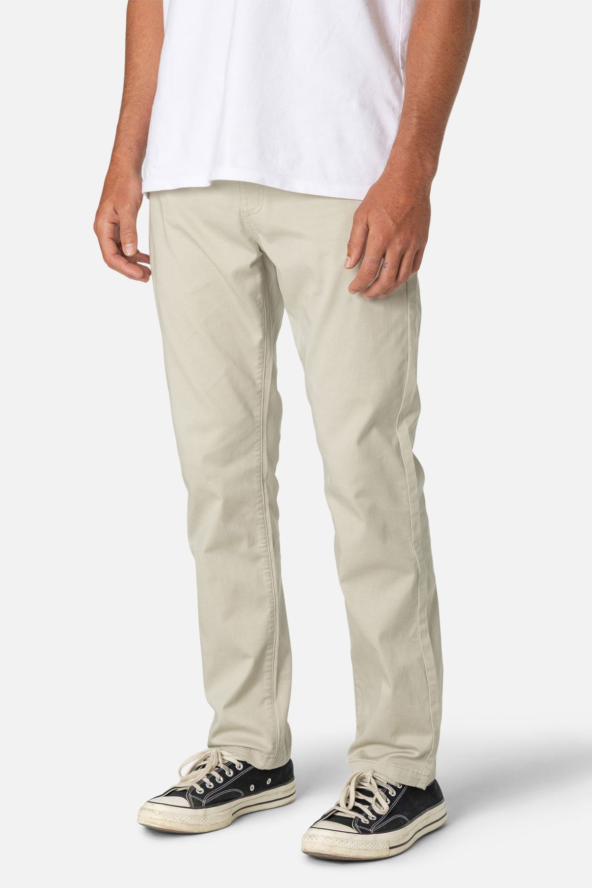 PIPELINE CHINO PANT