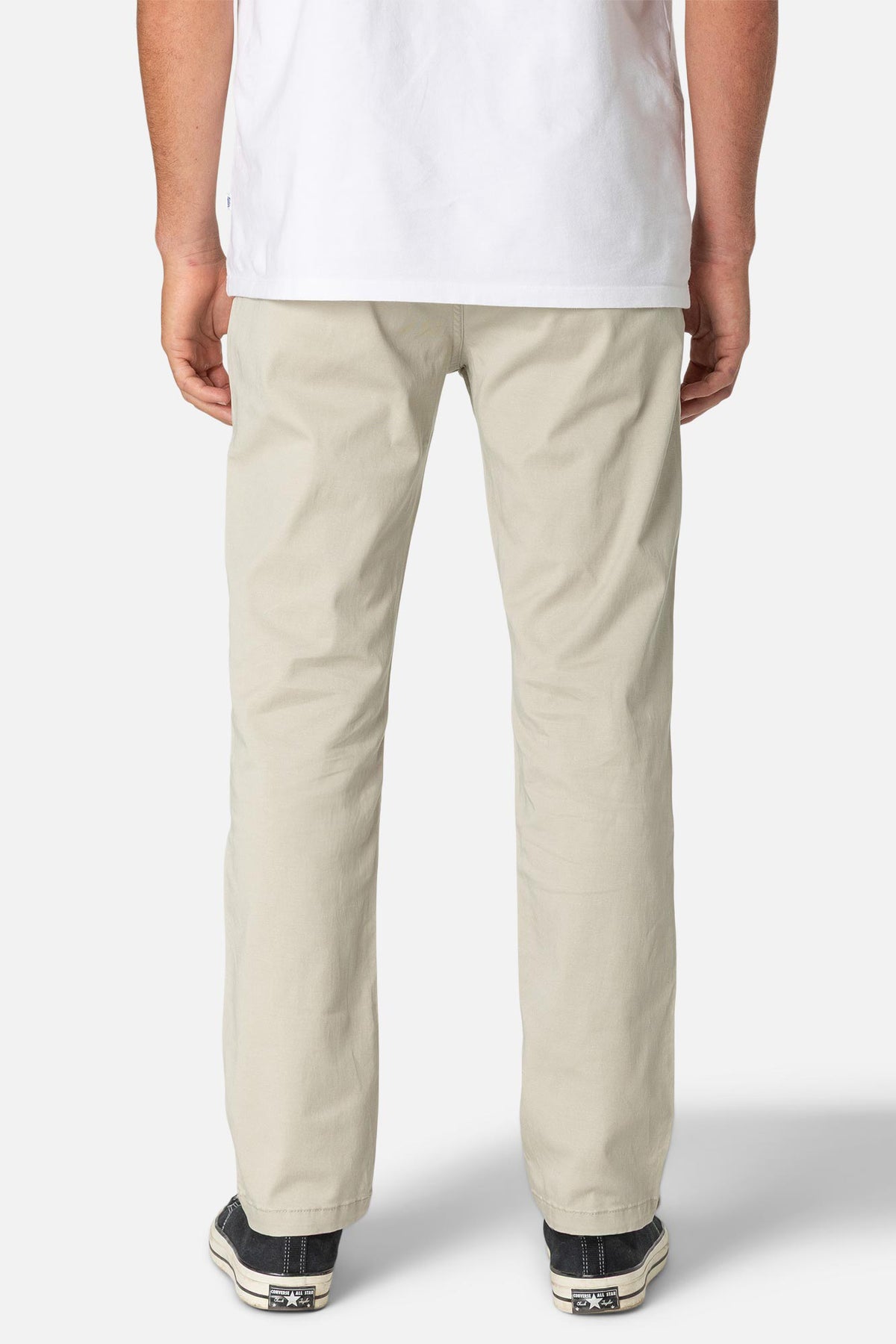PIPELINE CHINO PANT