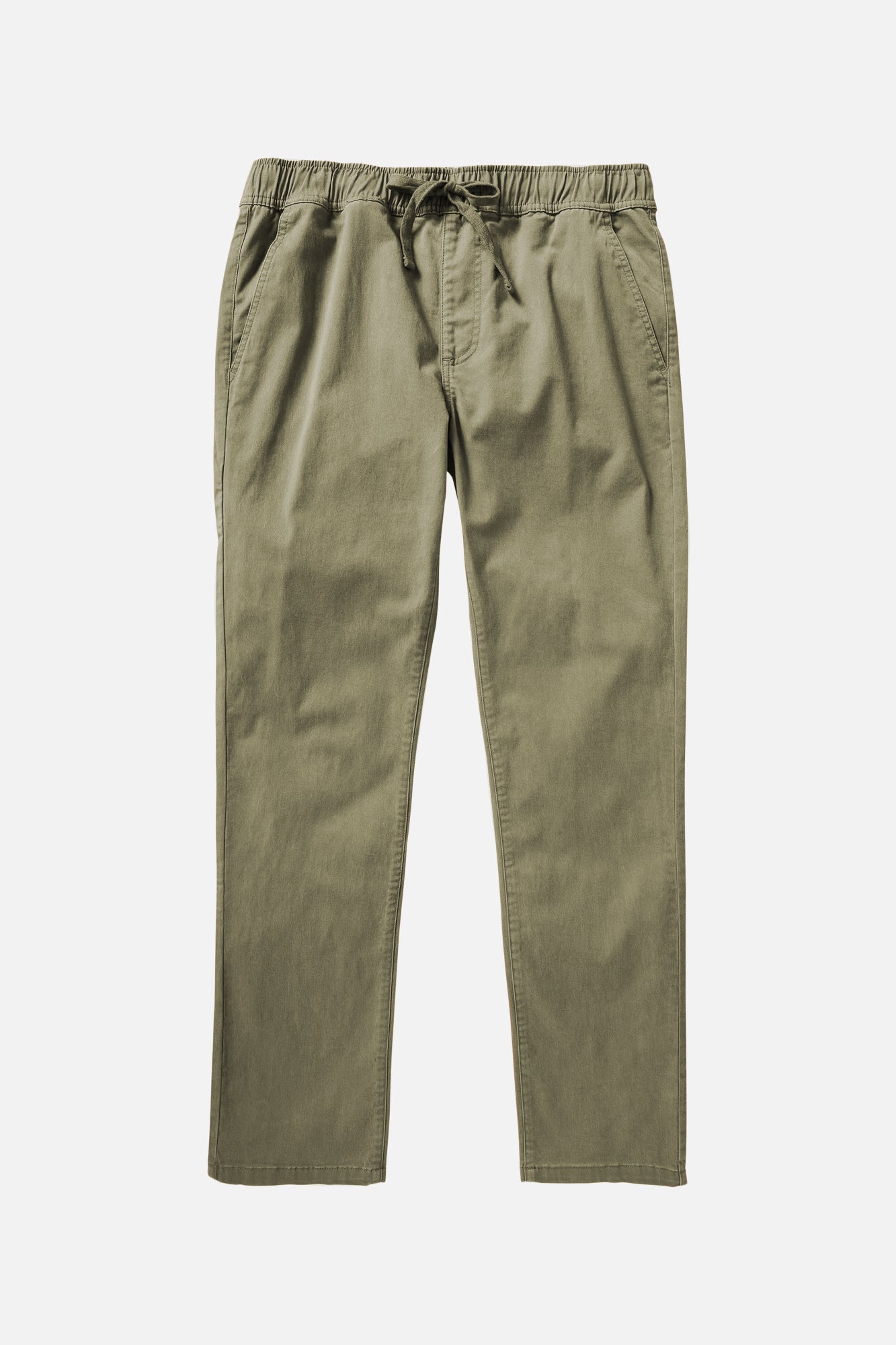 PIPELINE CHINO PANT