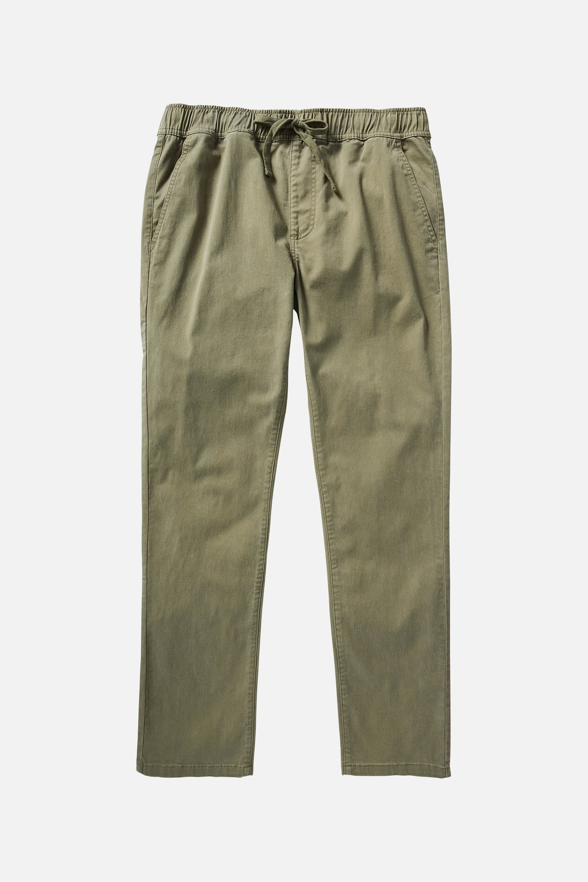 PIPELINE CHINO PANT