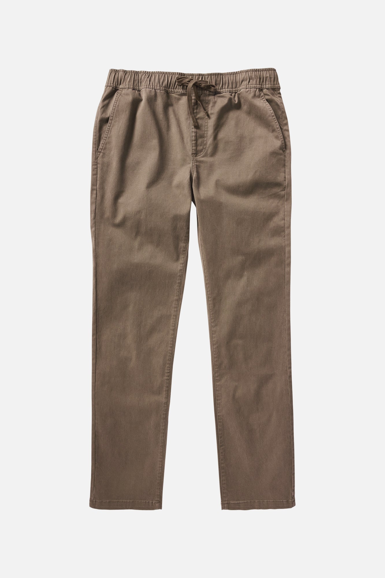 PIPELINE CHINO PANT