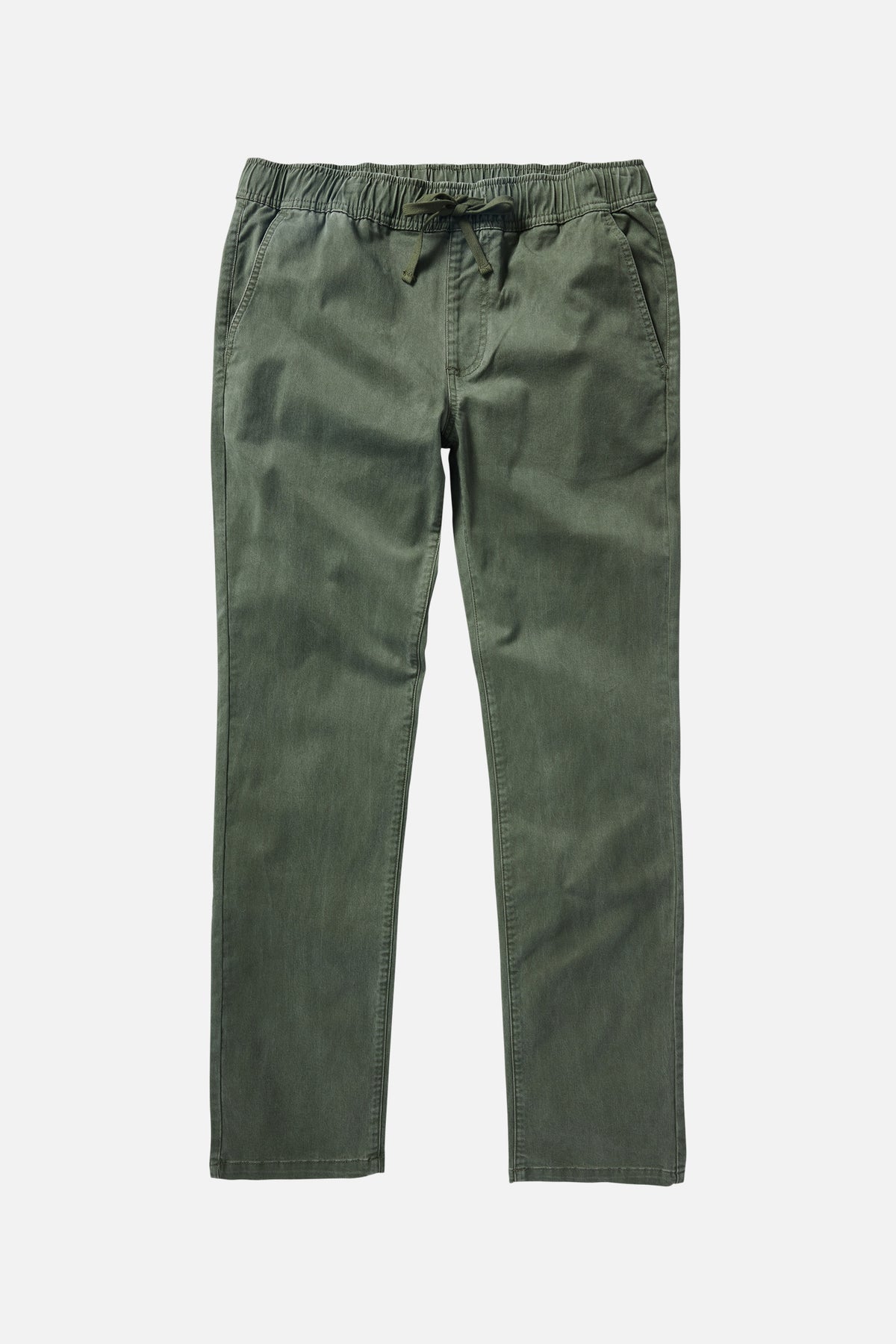PIPELINE CHINO PANT