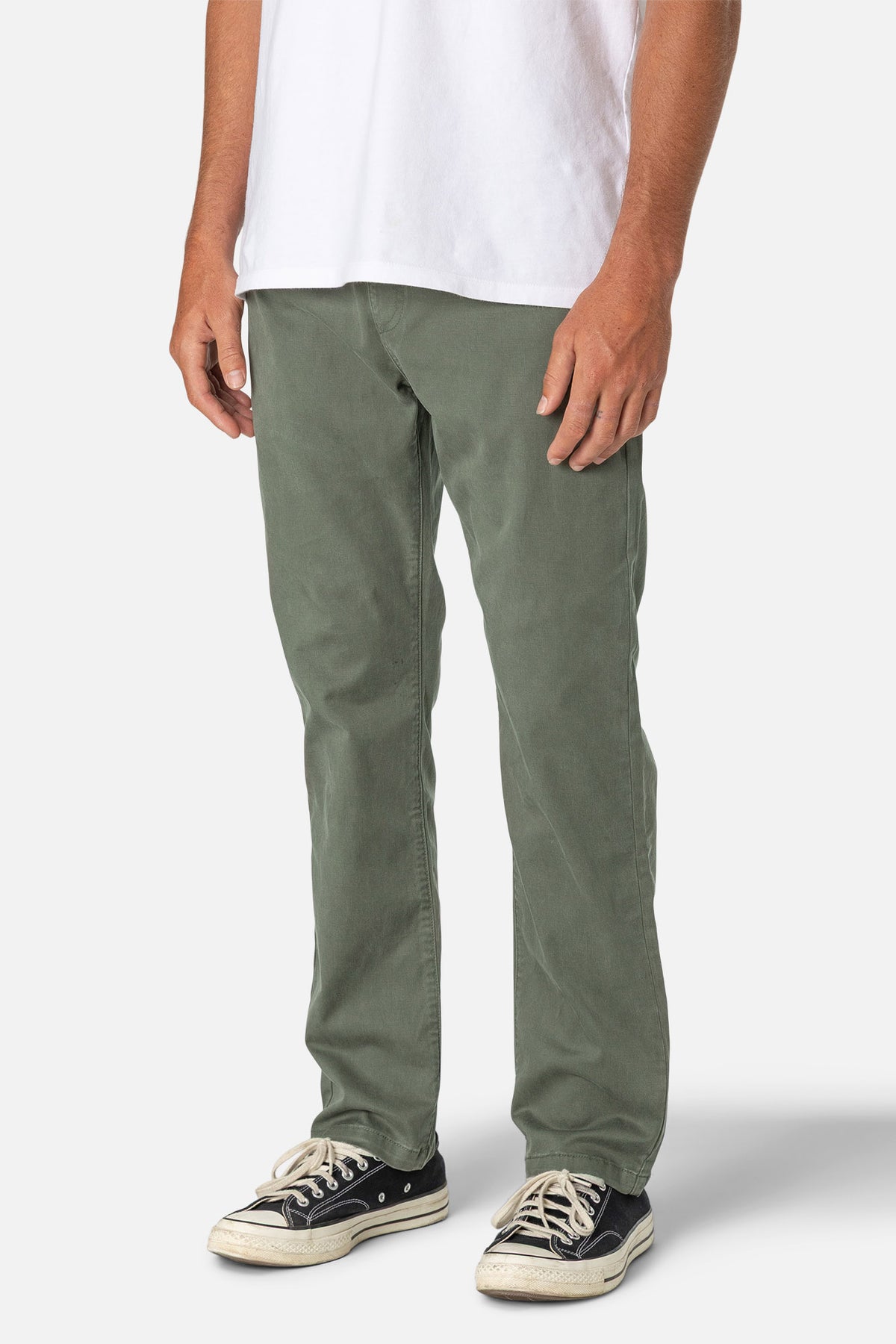 PIPELINE CHINO PANT