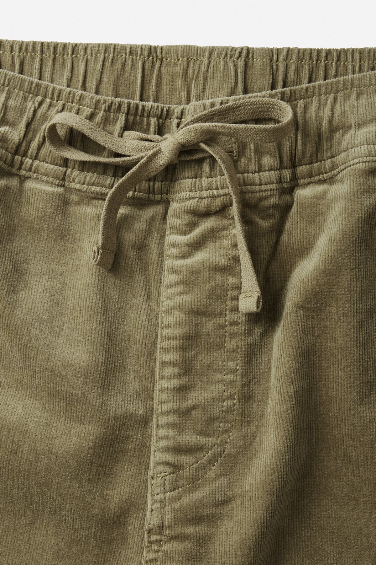 PIPELINE CORDUROY PANT