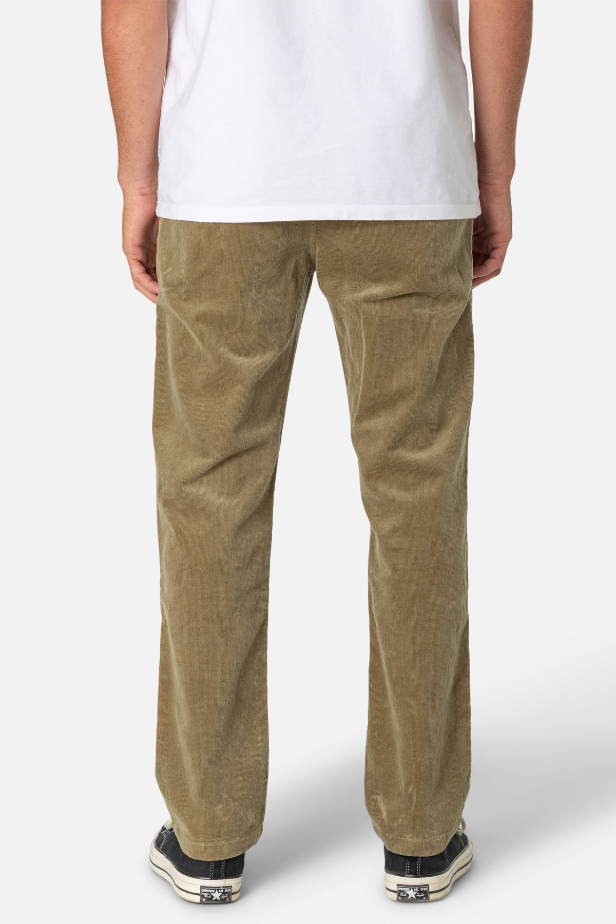 PIPELINE CORDUROY PANT
