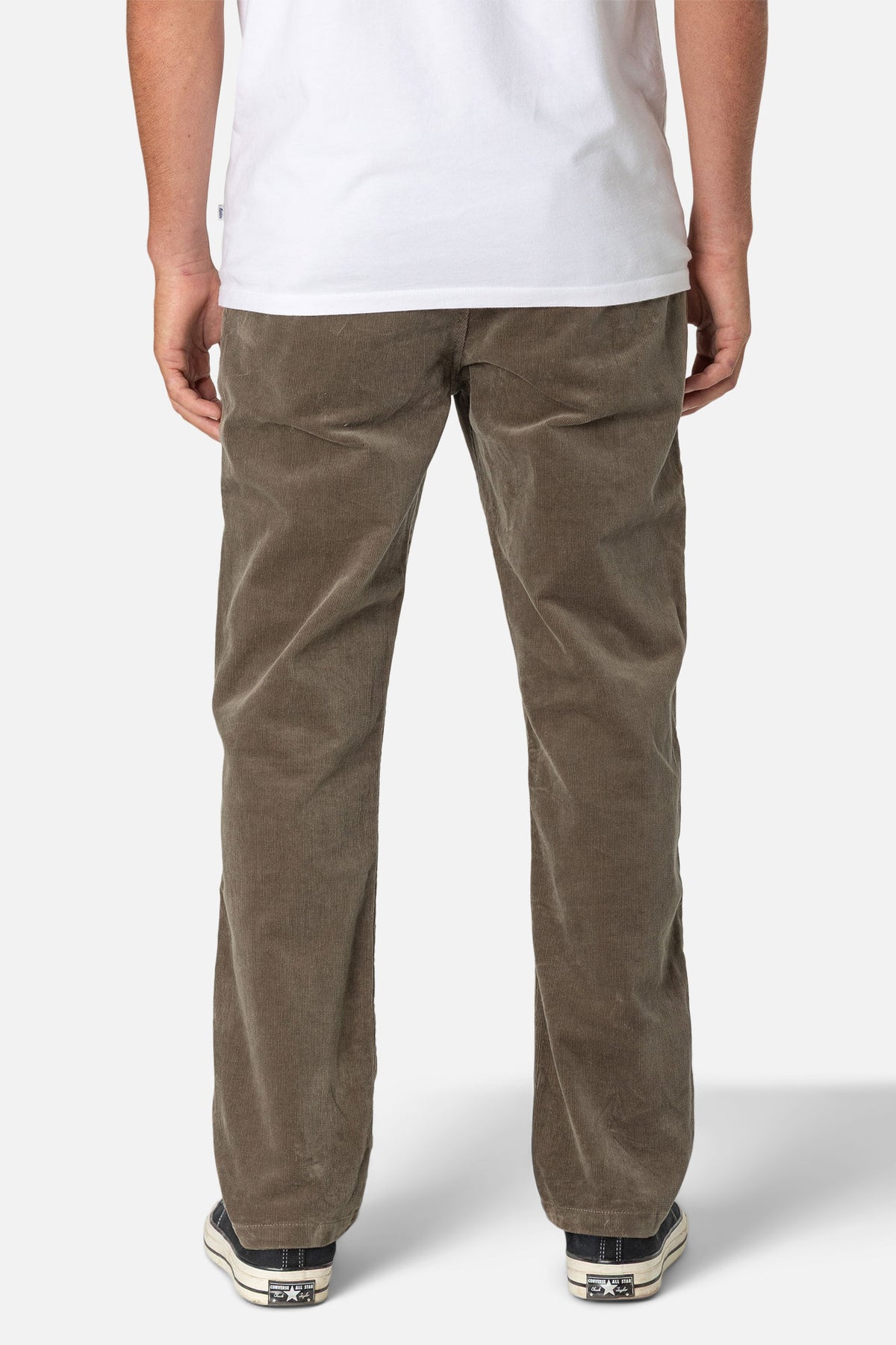 PIPELINE CORDUROY PANT