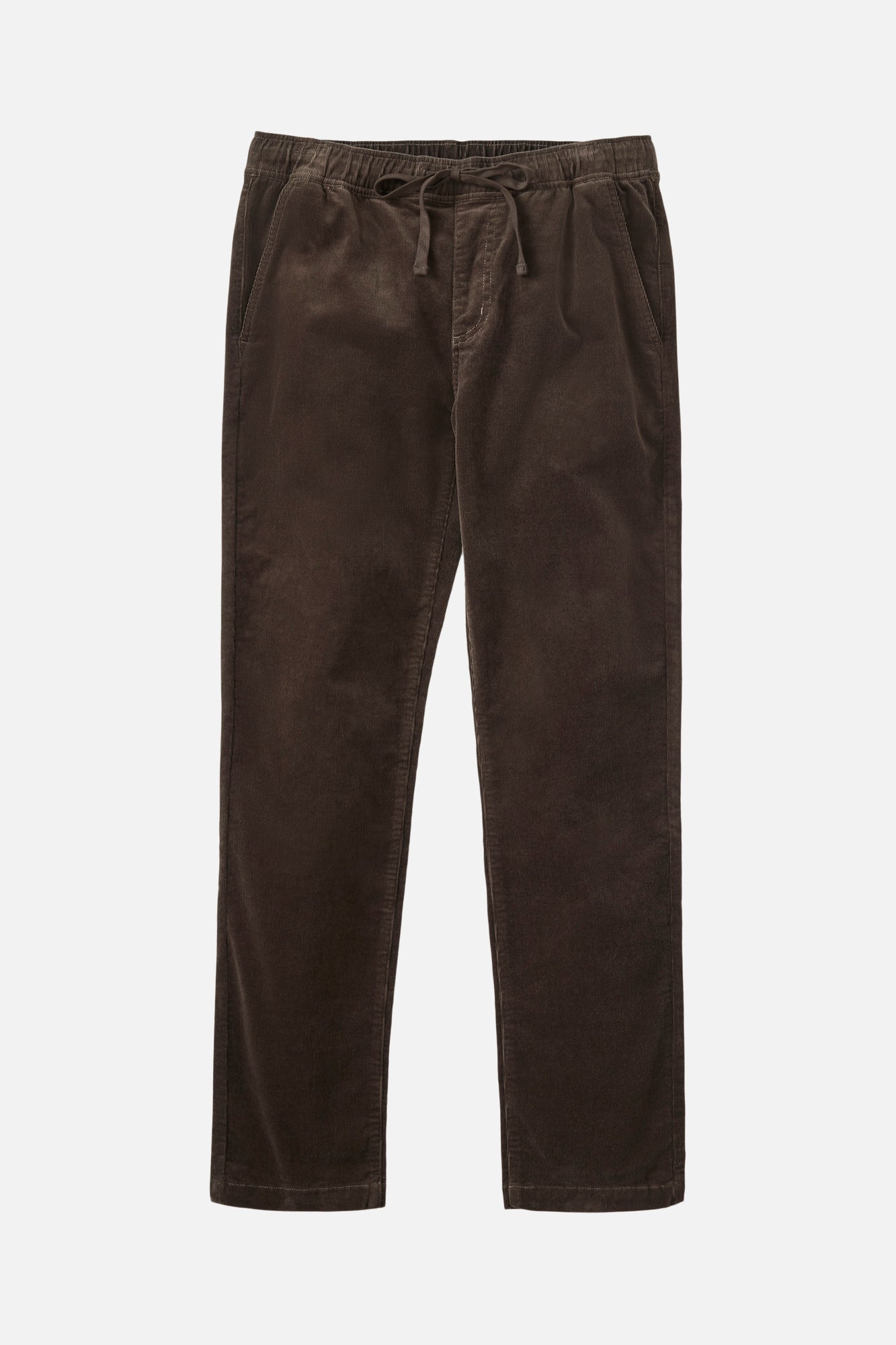 PIPELINE CORDUROY PANT - KATIN USA - Katin USA