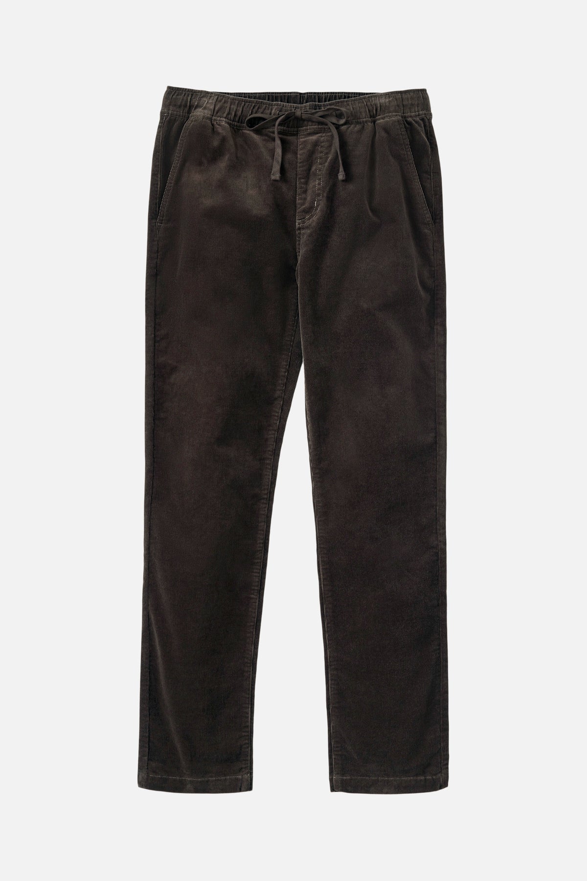 PIPELINE CORDUROY PANT