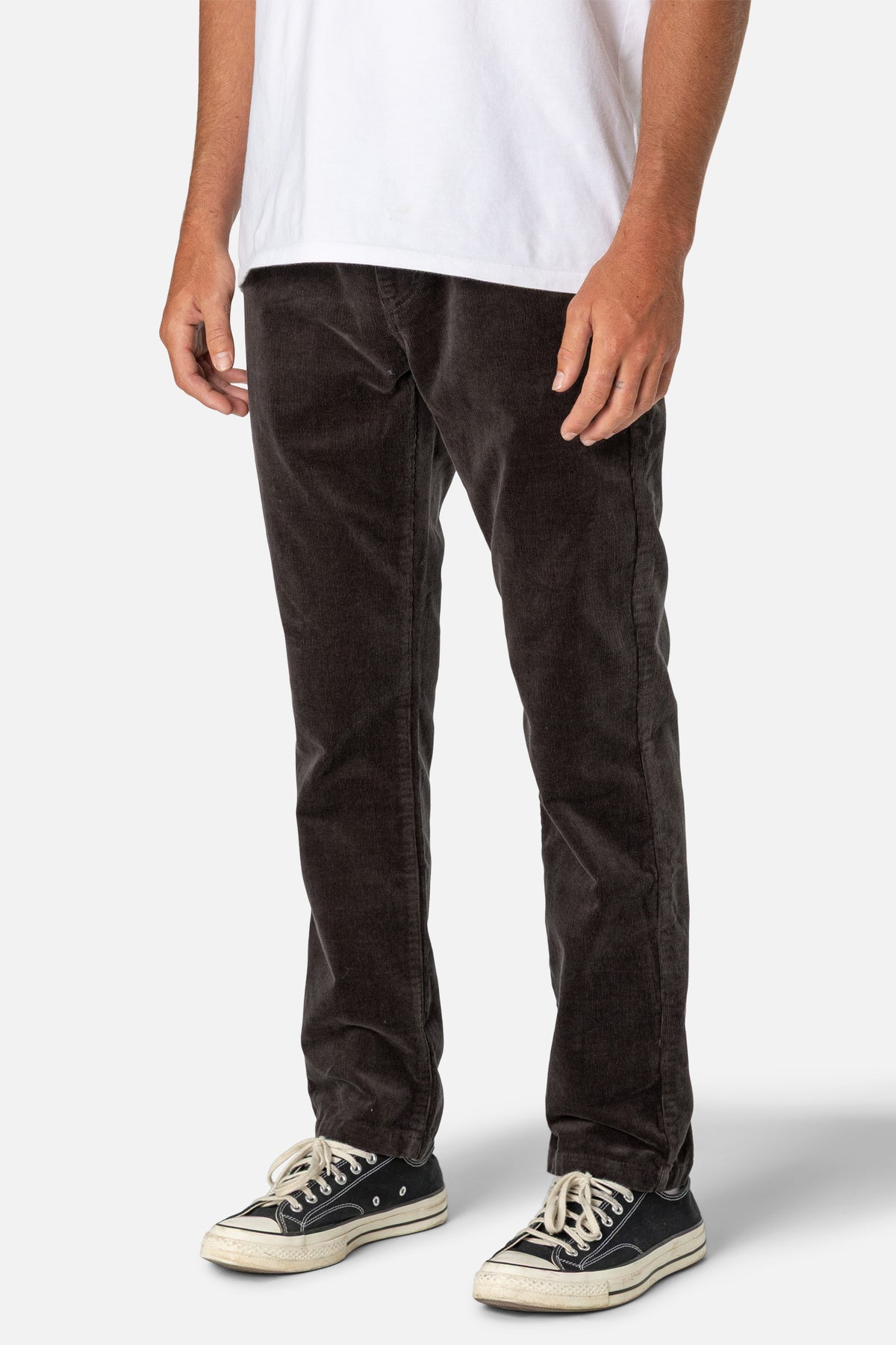 PIPELINE CORDUROY PANT