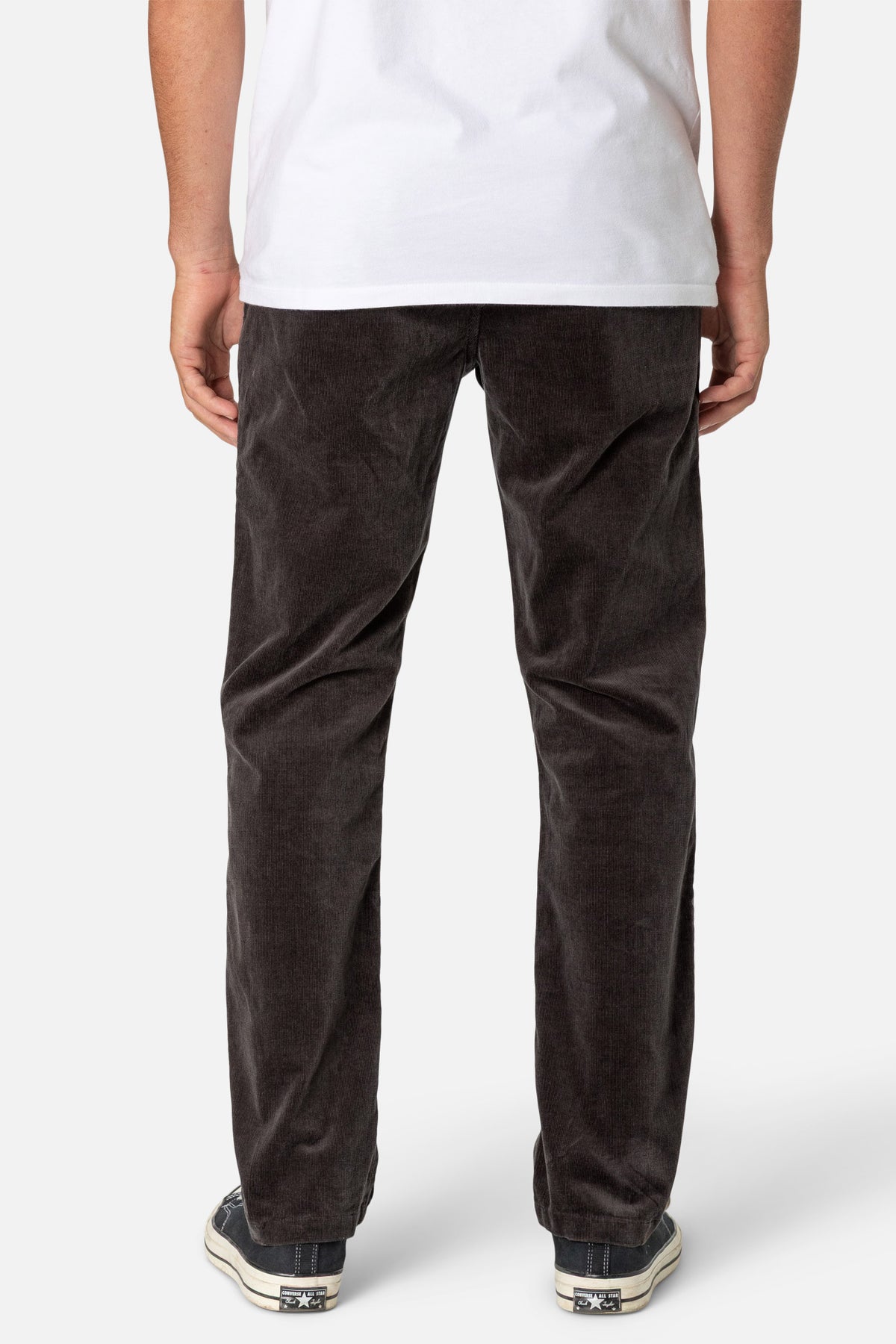 PIPELINE CORDUROY PANT