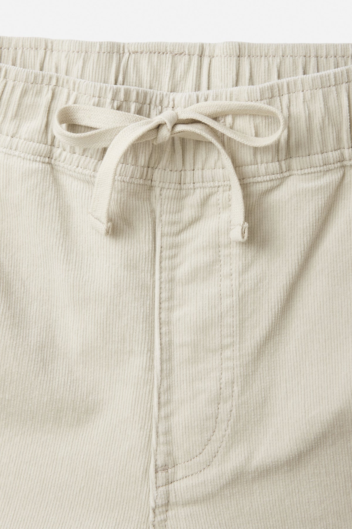 パンツ KAJA COURDUROY 5P PANTS , OVY PIPELINE CORDUROY PANT - KATIN USA - Katin USA