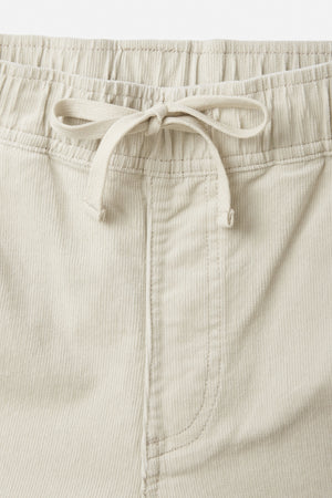 PIPELINE CORDUROY PANT - KATIN USA - Katin USA