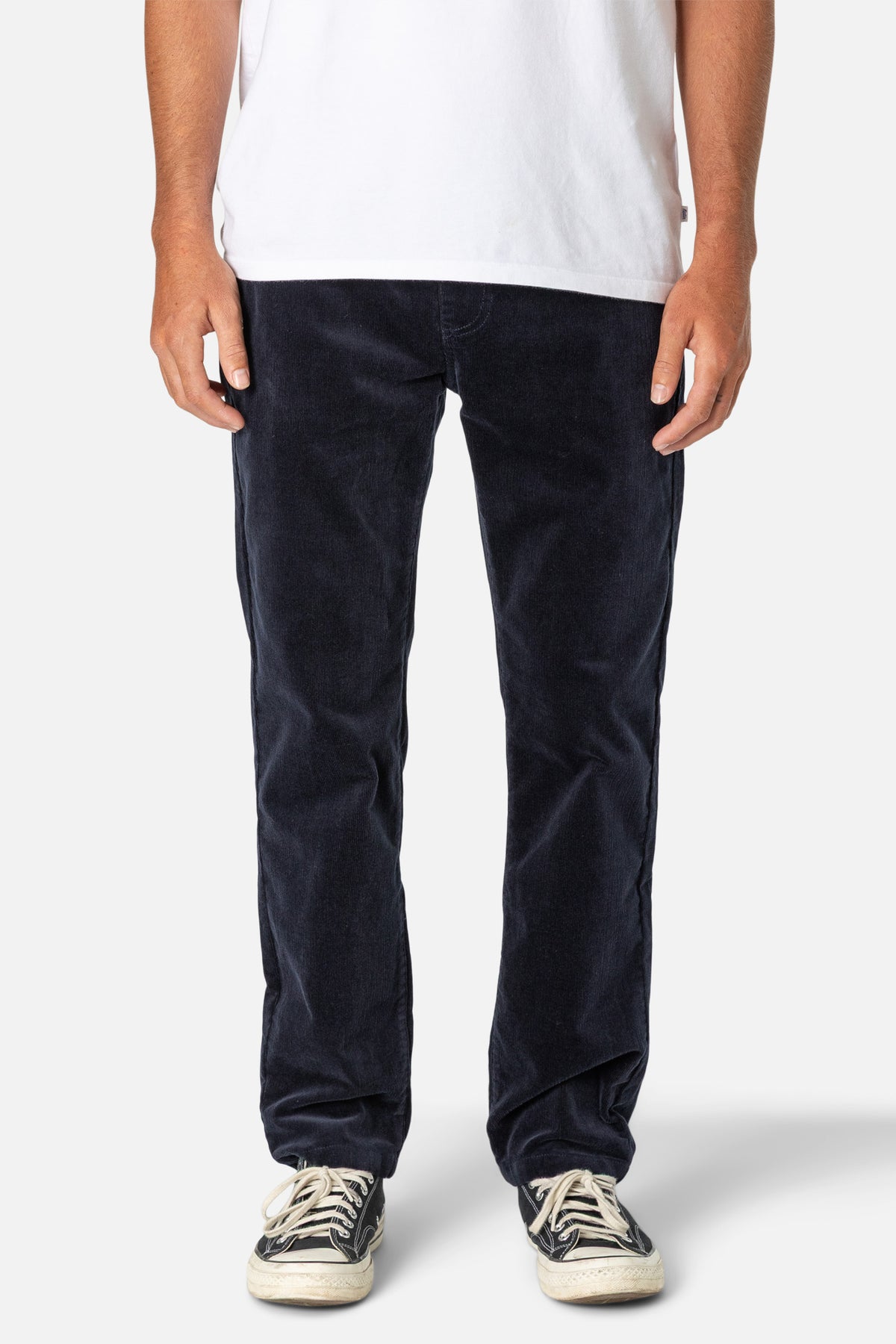 PIPELINE CORDUROY PANT