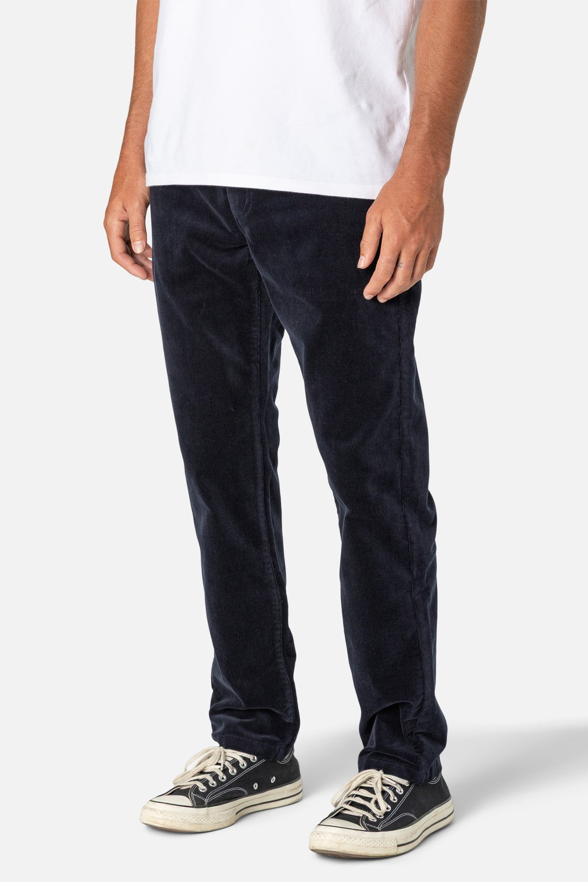 PIPELINE CORDUROY PANT
