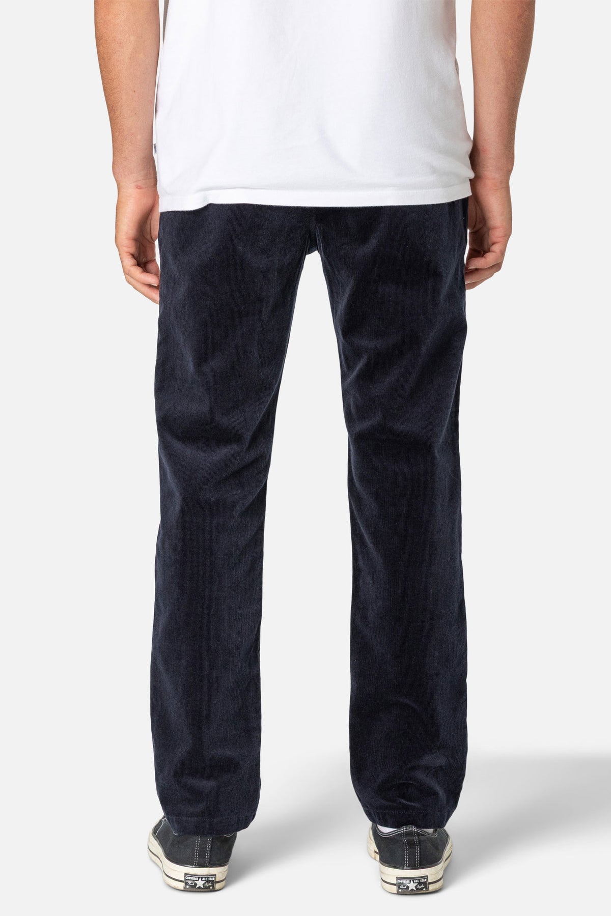 PIPELINE CORDUROY PANT