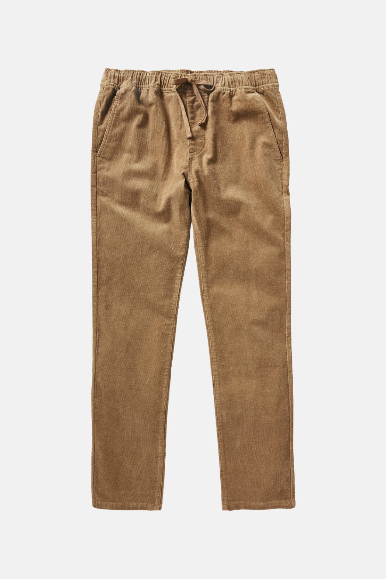 PIPELINE CORDUROY PANT