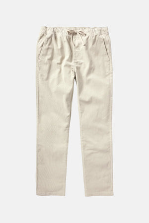 PIPELINE CORDUROY PANT - KATIN USA - Katin USA