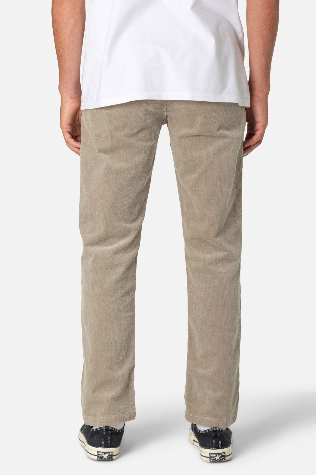 PIPELINE CORDUROY PANT
