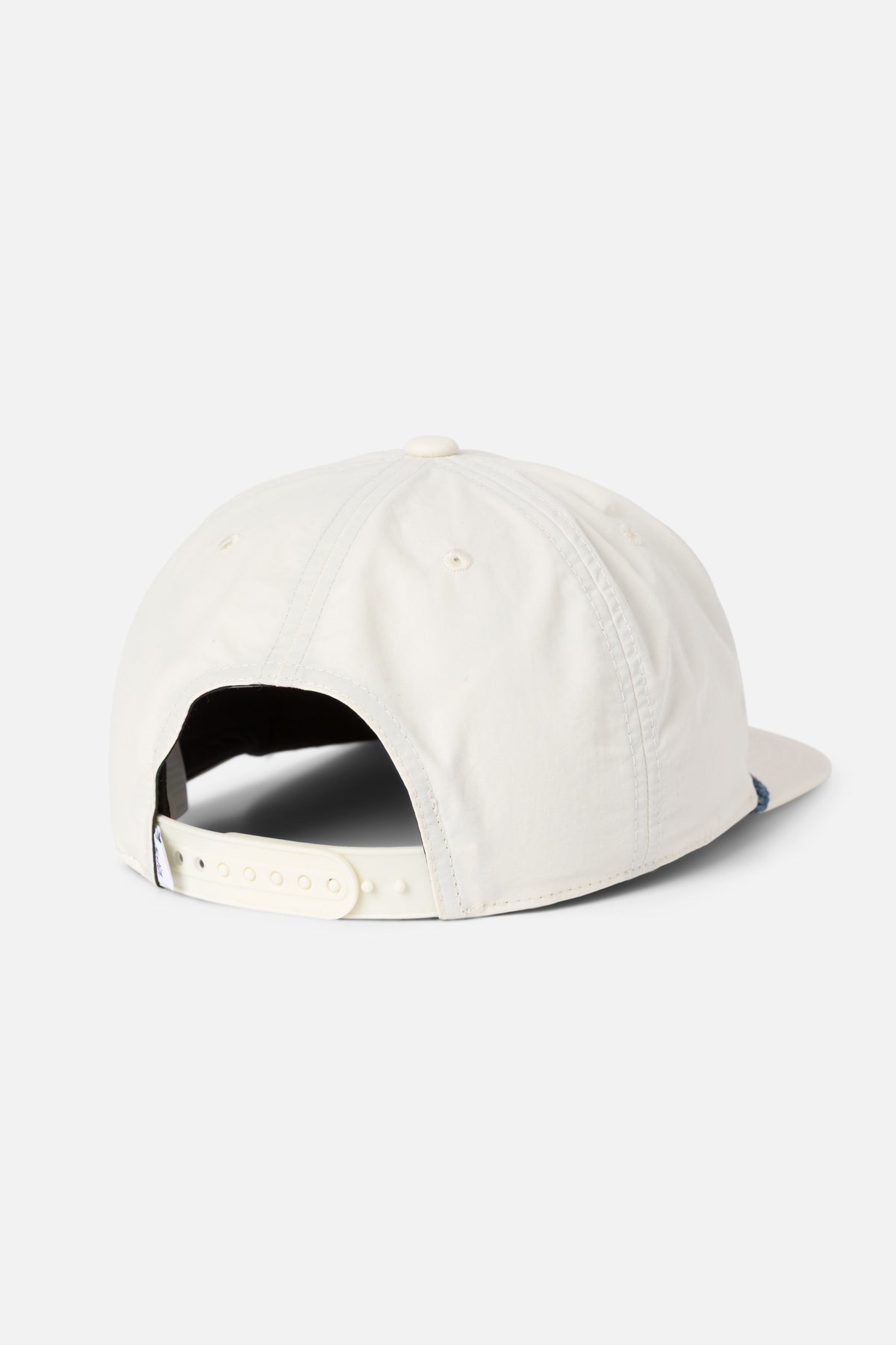 PLAYA HAT