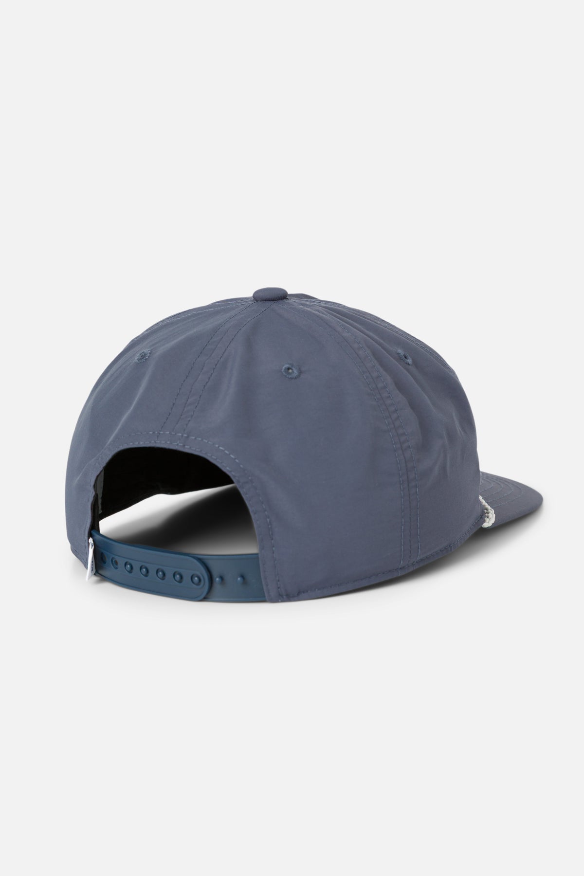 PLAYA HAT