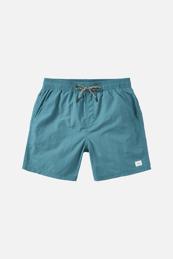 Surf Trunks & Men's Boardshorts - Katin USA