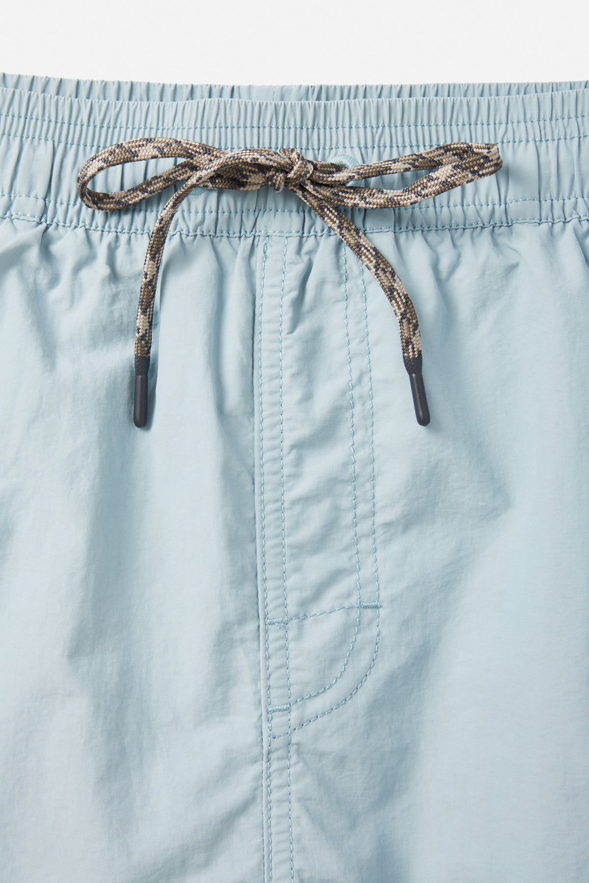 BOYS POOLSIDE VOLLEY