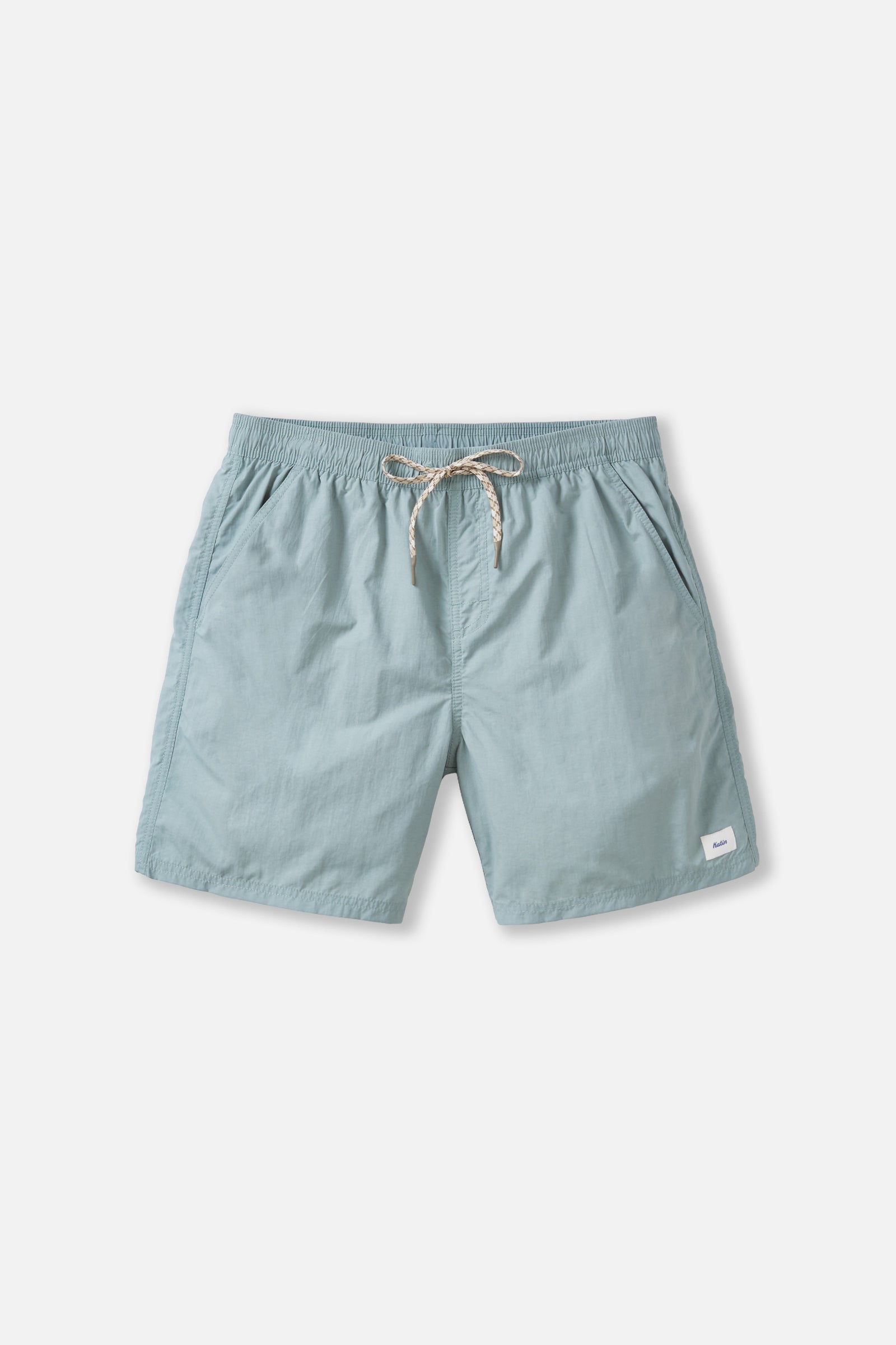 Katin poolside volley stonewash 01