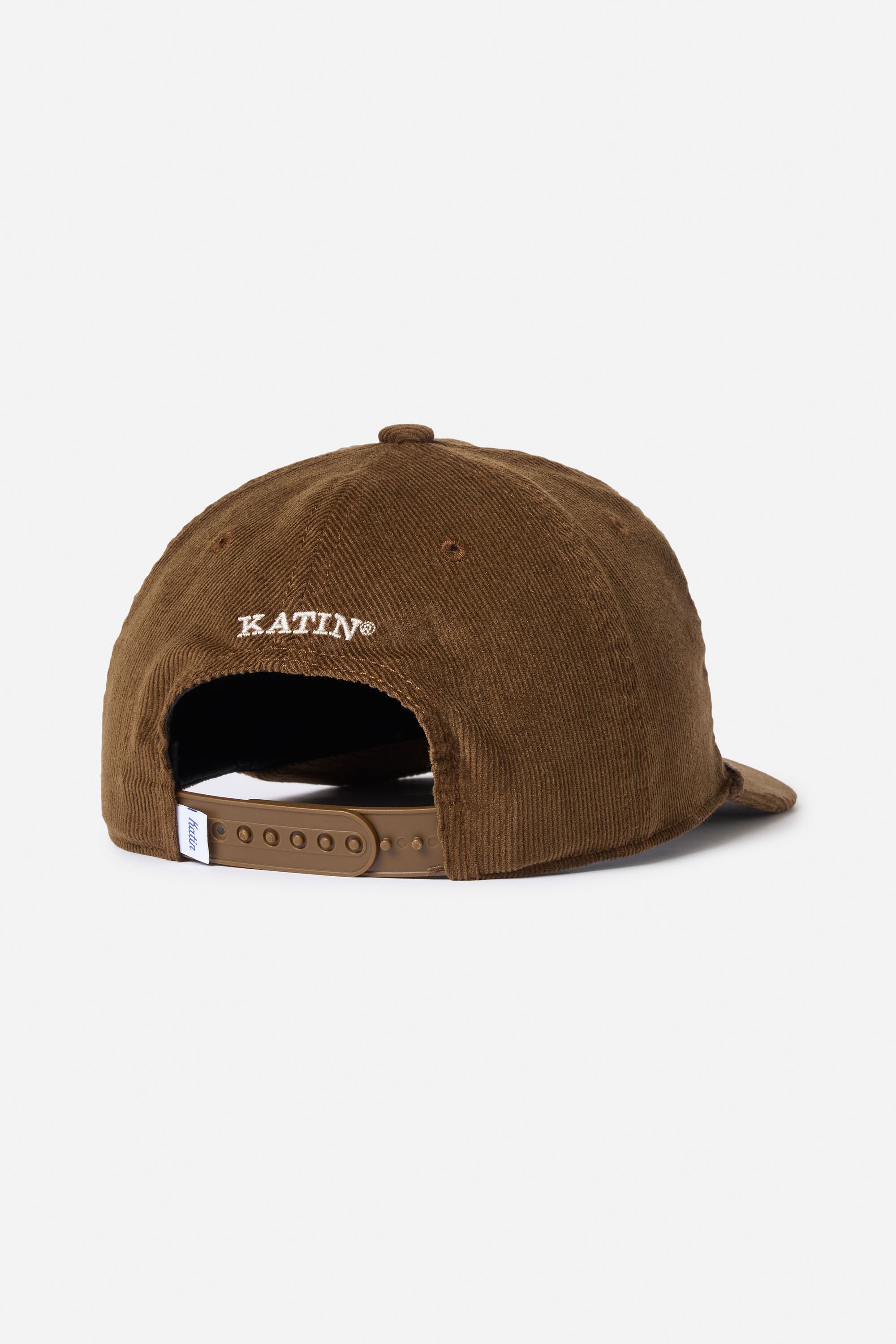 PEAKS HAT