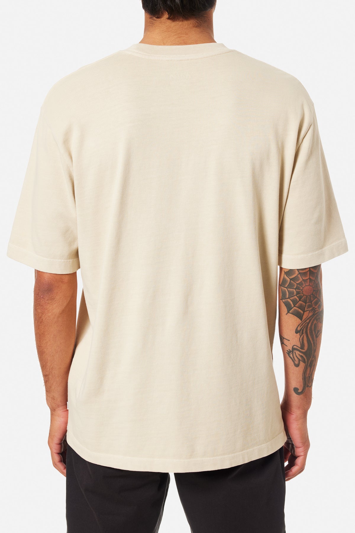 RELIC RELAXED TEE