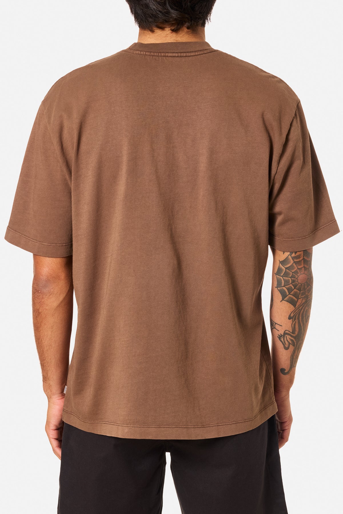 RELIC RELAXED TEE