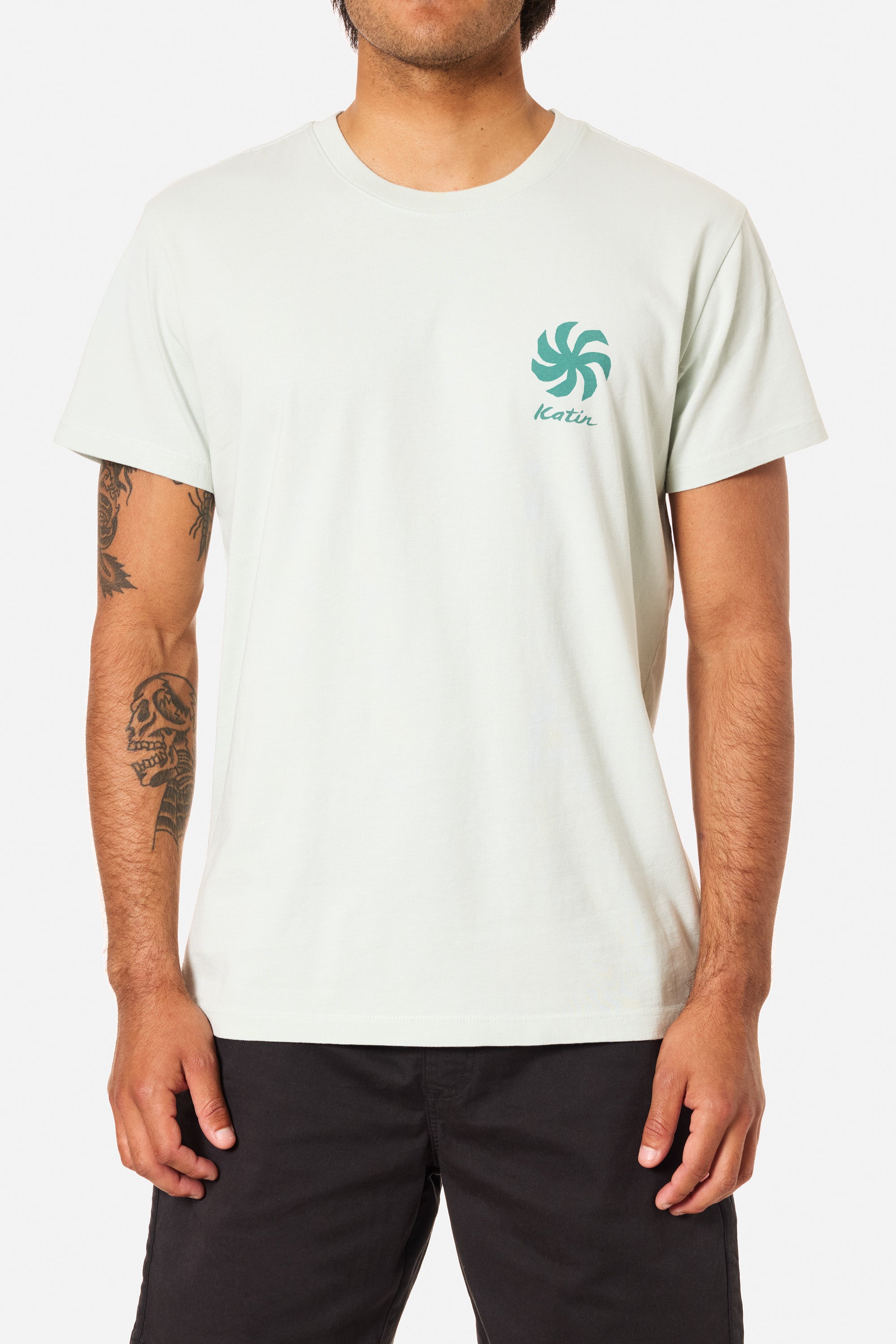 RELIC TEE